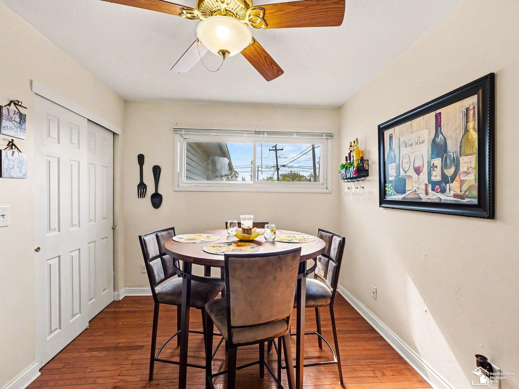1480 Walnut Street, Monroe, MI 48162 — Photo 5