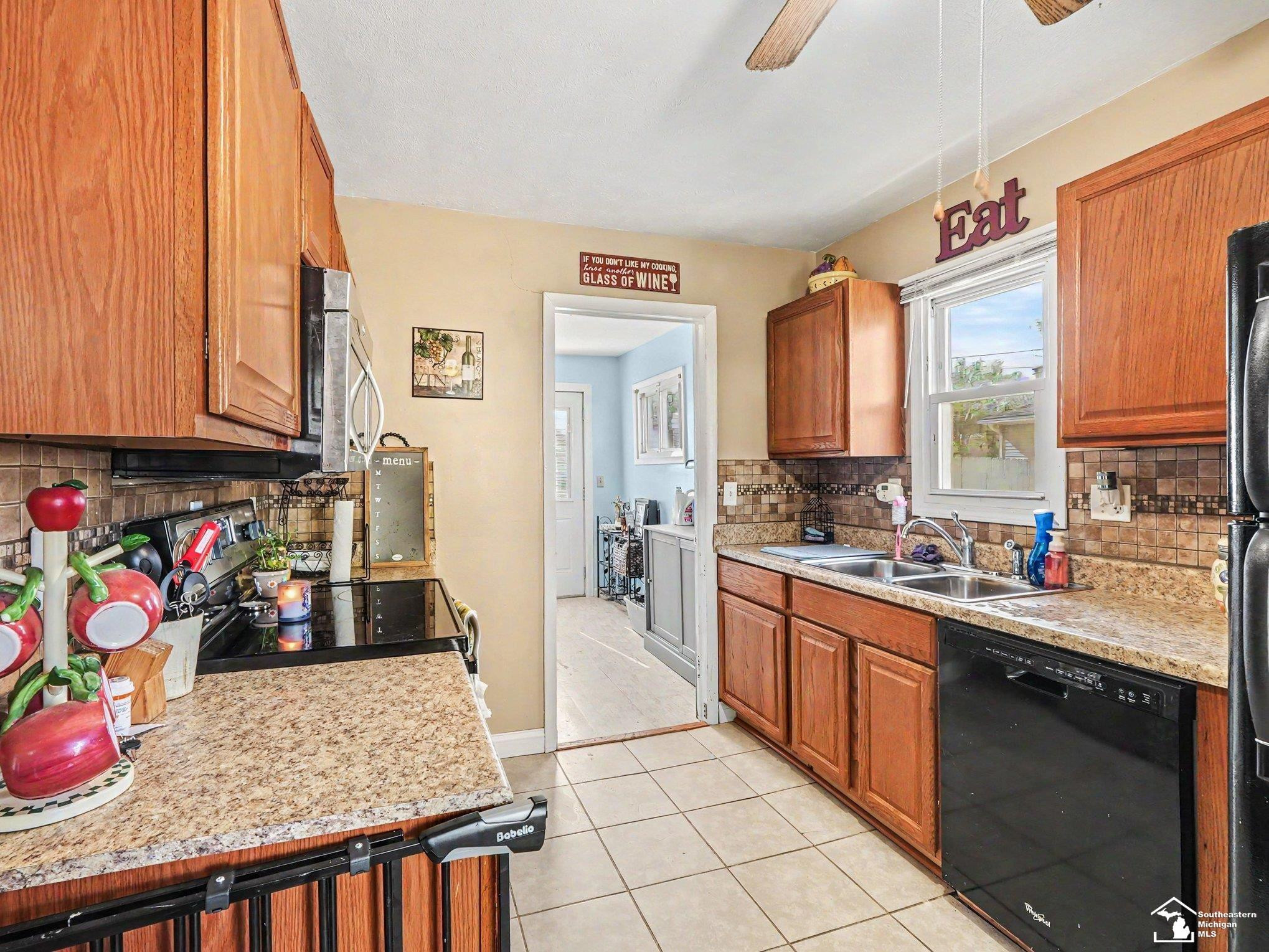1480 Walnut Street, Monroe, MI 48162 — Photo 6
