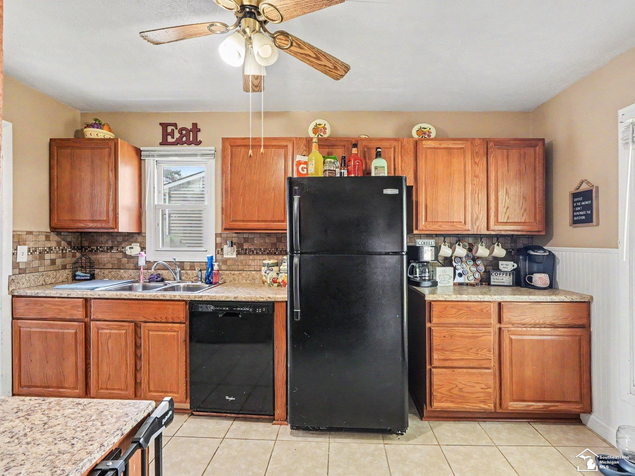 1480 Walnut Street, Monroe, MI 48162 — Photo 7