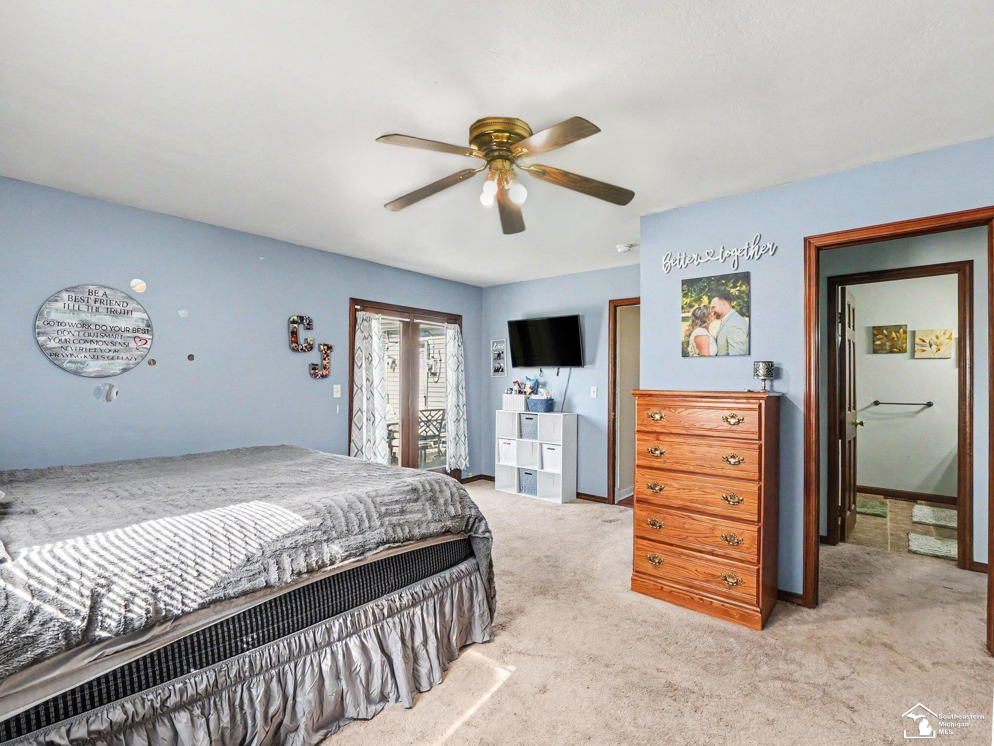 1480 Walnut Street, Monroe, MI 48162 — Photo 8