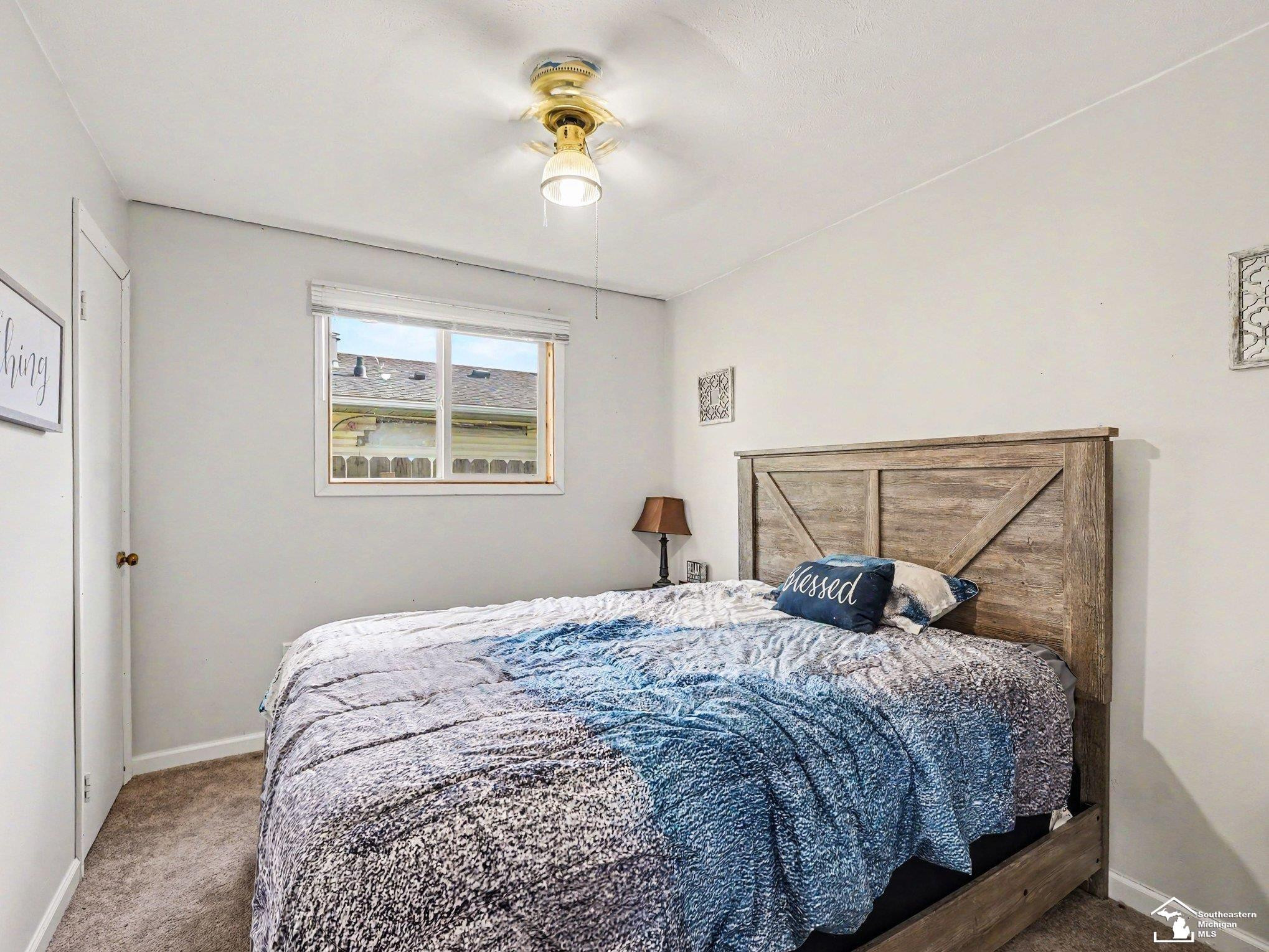 1480 Walnut Street, Monroe, MI 48162 — Photo 9