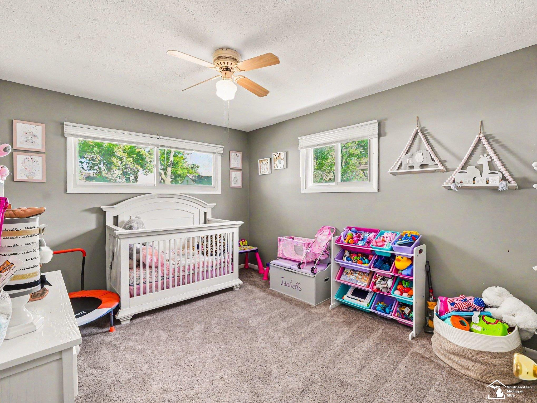 1480 Walnut Street, Monroe, MI 48162 — Photo 10