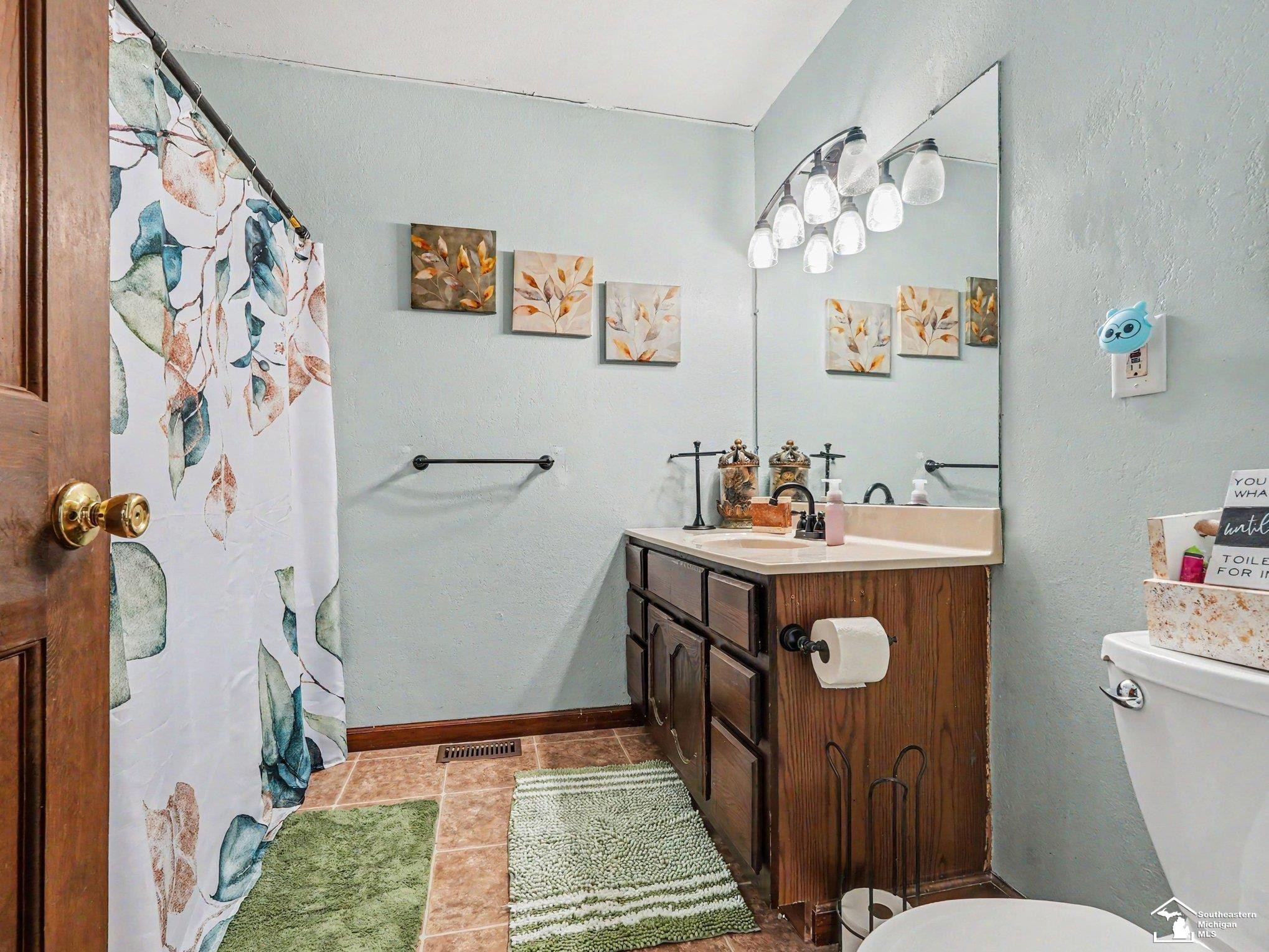 1480 Walnut Street, Monroe, MI 48162 — Photo 11