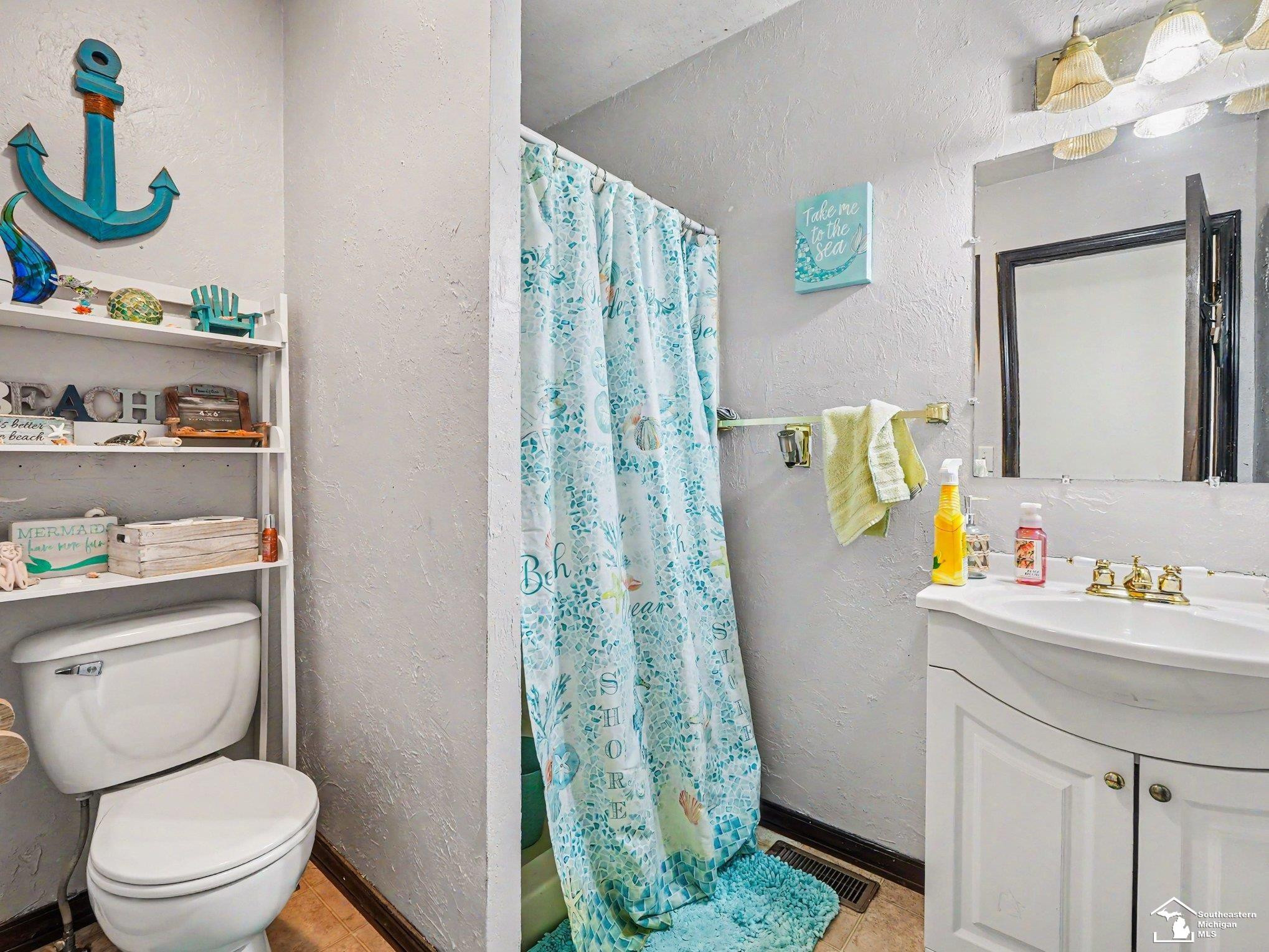 1480 Walnut Street, Monroe, MI 48162 — Photo 12