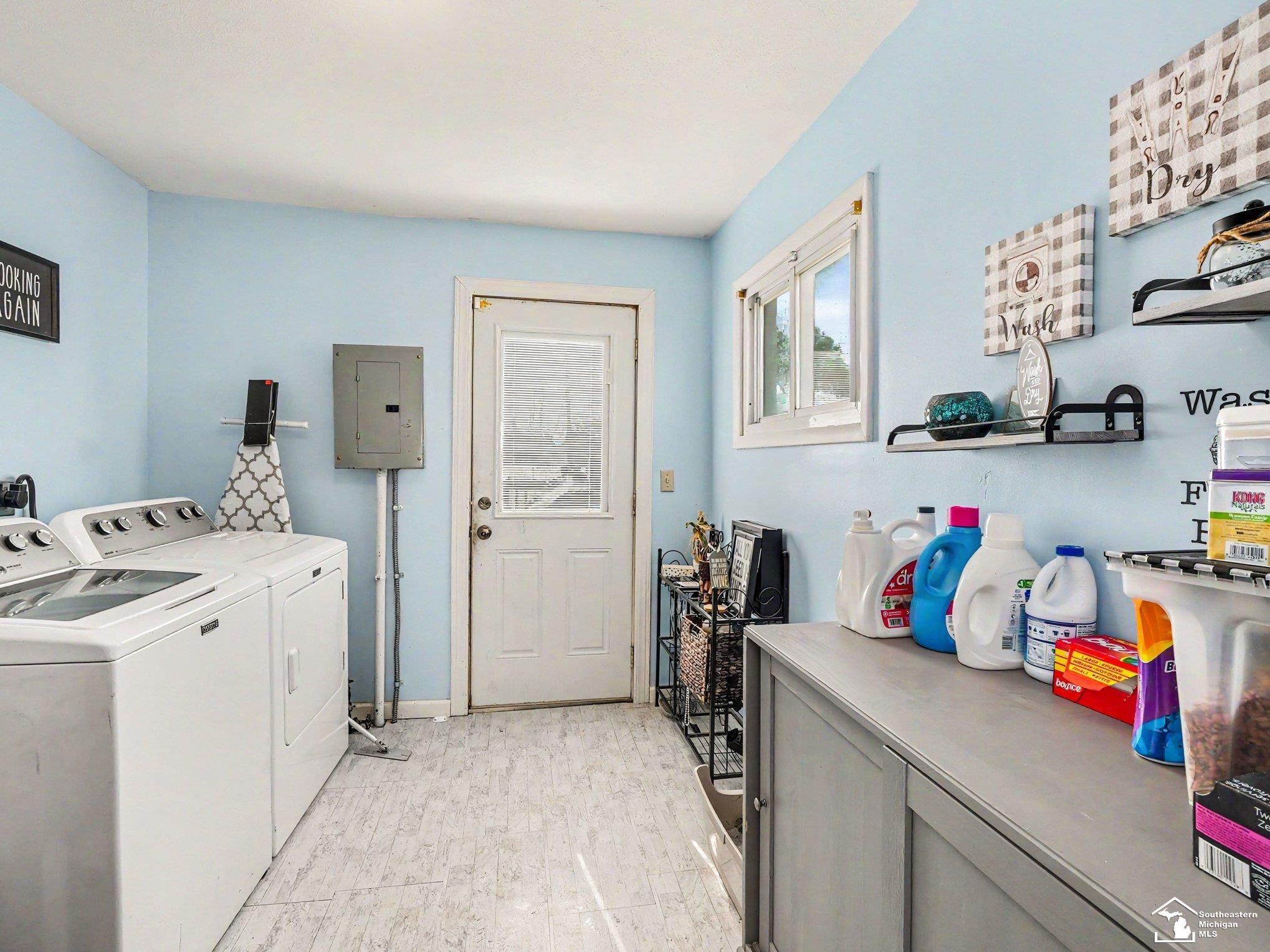 1480 Walnut Street, Monroe, MI 48162 — Photo 13