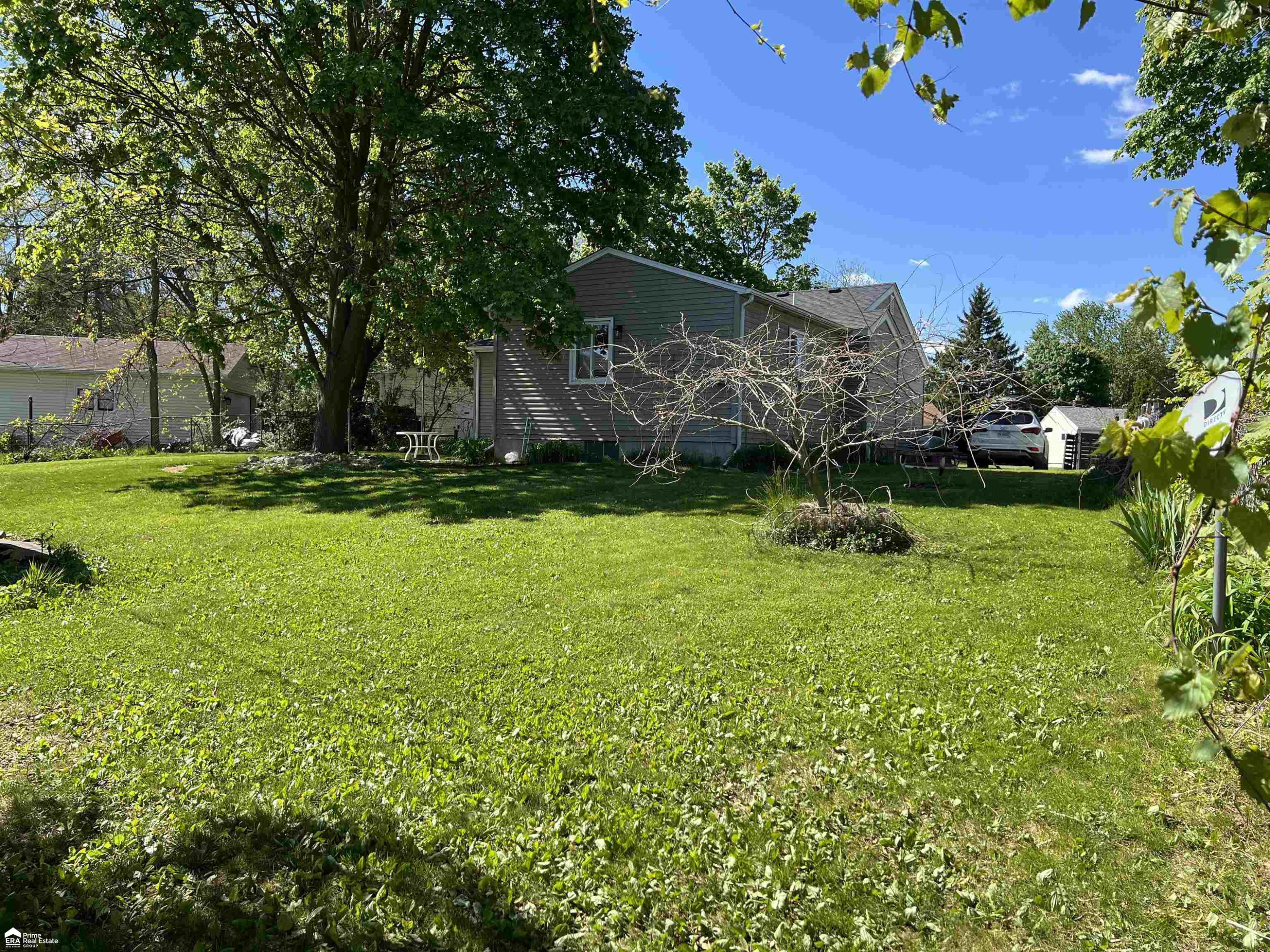 835 Southwood Dr Drive, Fenton, MI 48430 — Photo 3