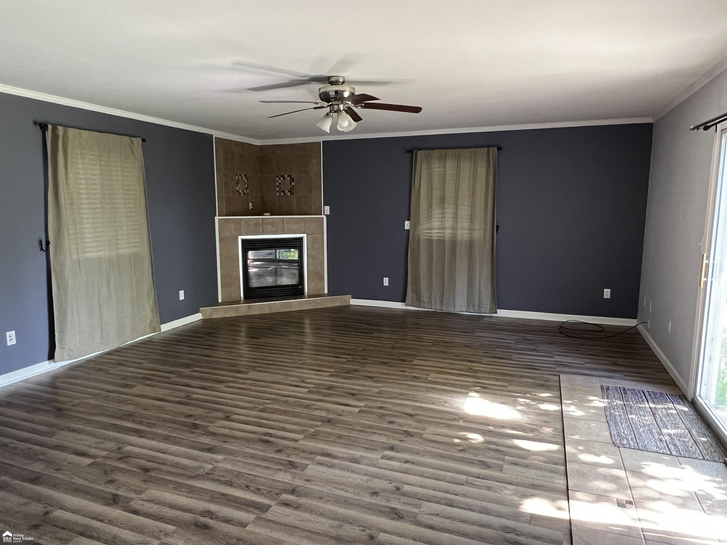 835 Southwood Dr Drive, Fenton, MI 48430 — Photo 4