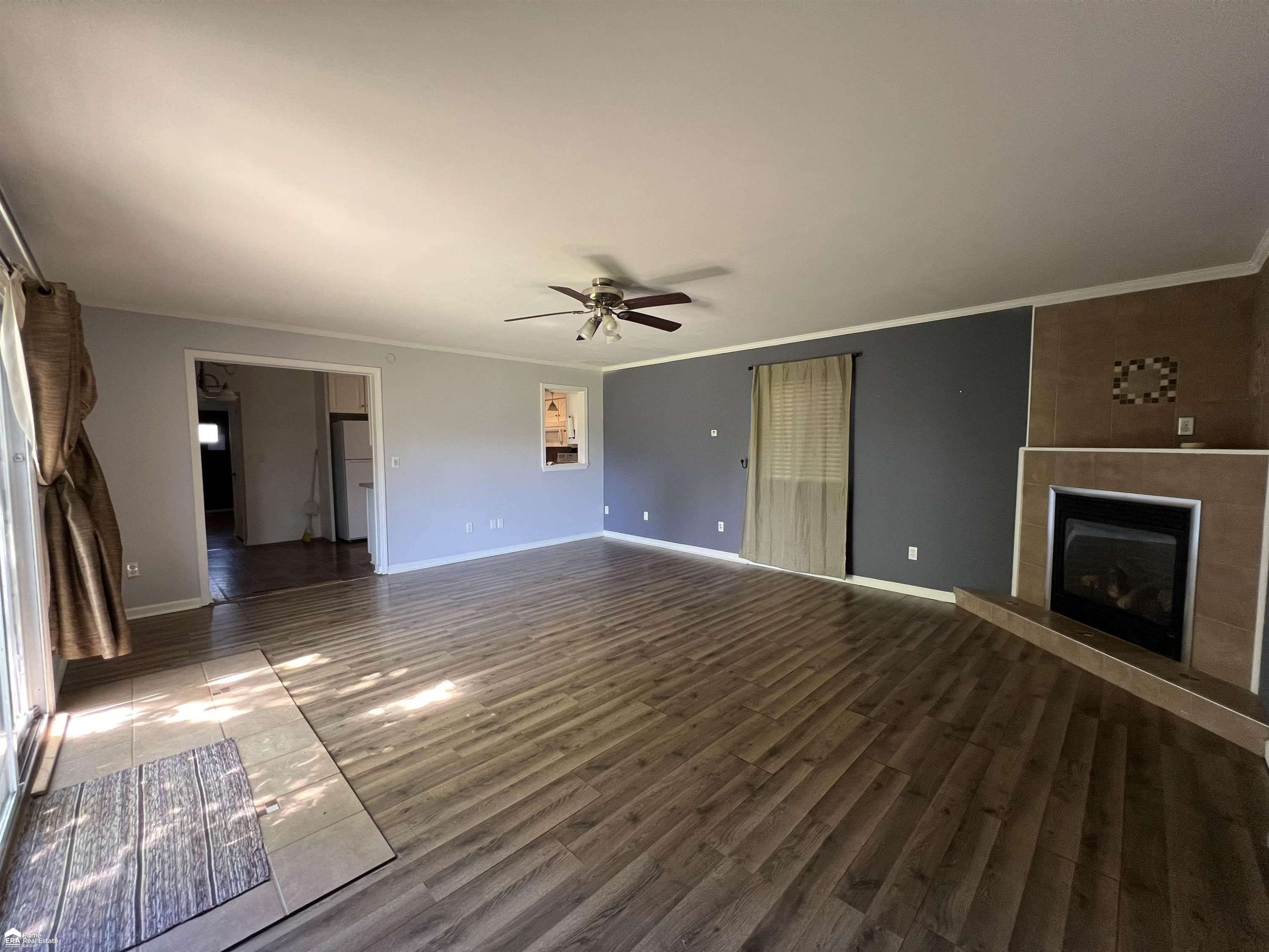 835 Southwood Dr Drive, Fenton, MI 48430 — Photo 5