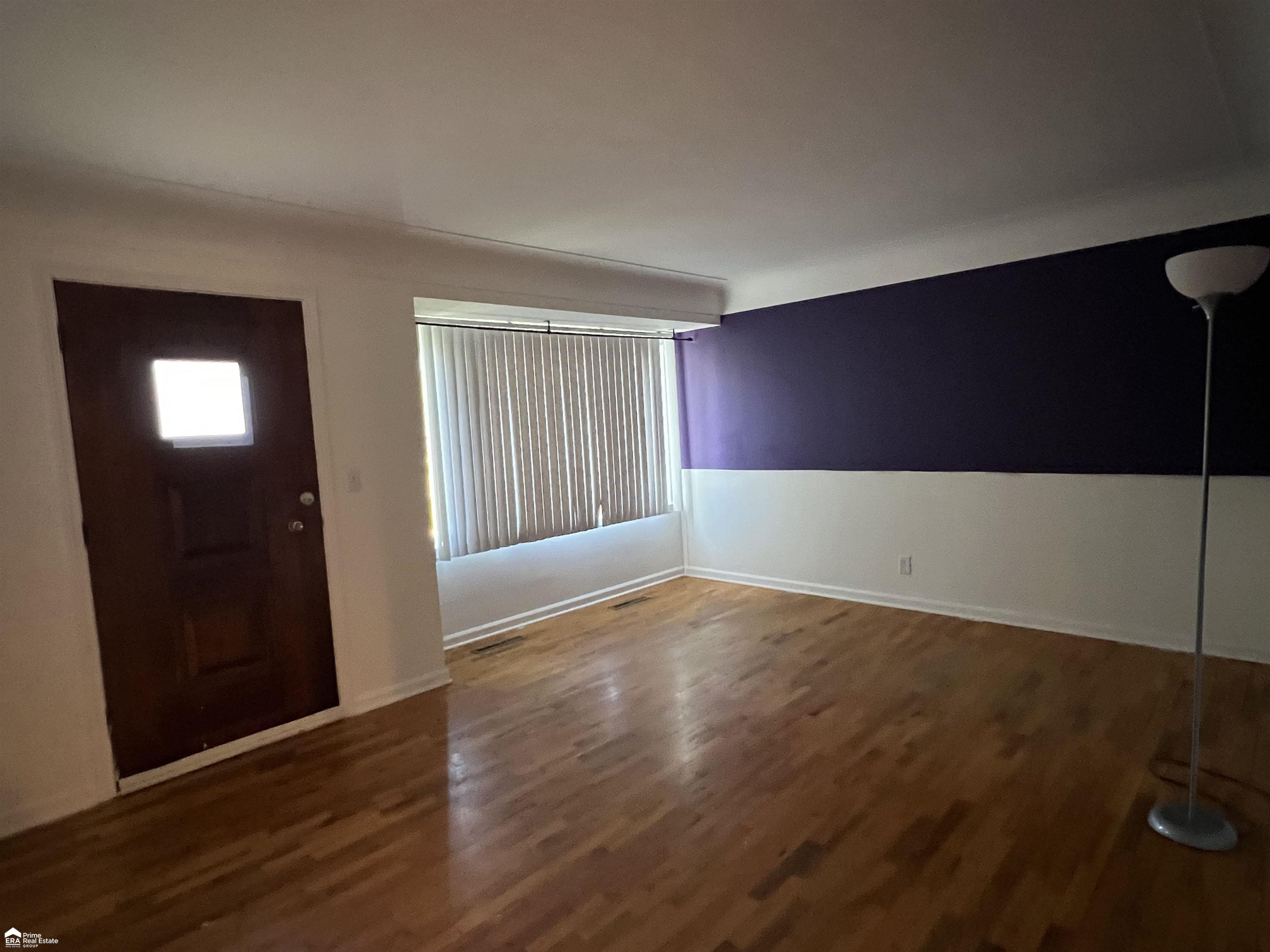 835 Southwood Dr Drive, Fenton, MI 48430 — Photo 7