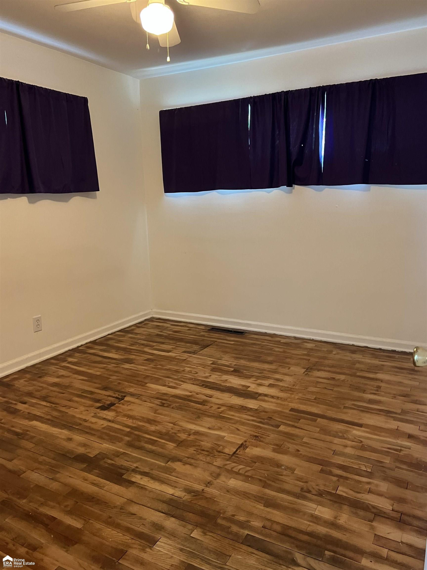 835 Southwood Dr Drive, Fenton, MI 48430 — Photo 11