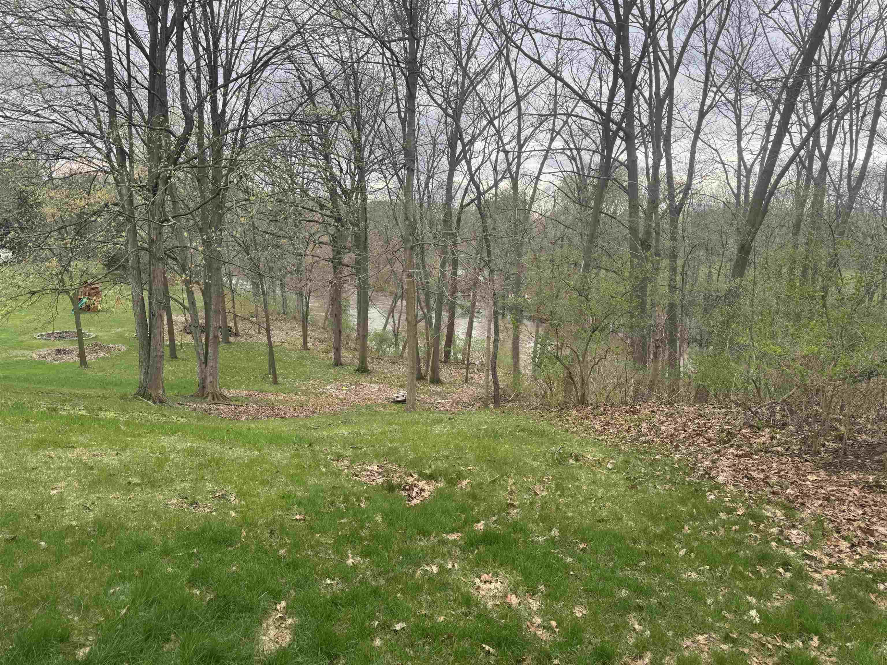 3715 N M-52 Road, Owosso, MI 48867 — Photo 6