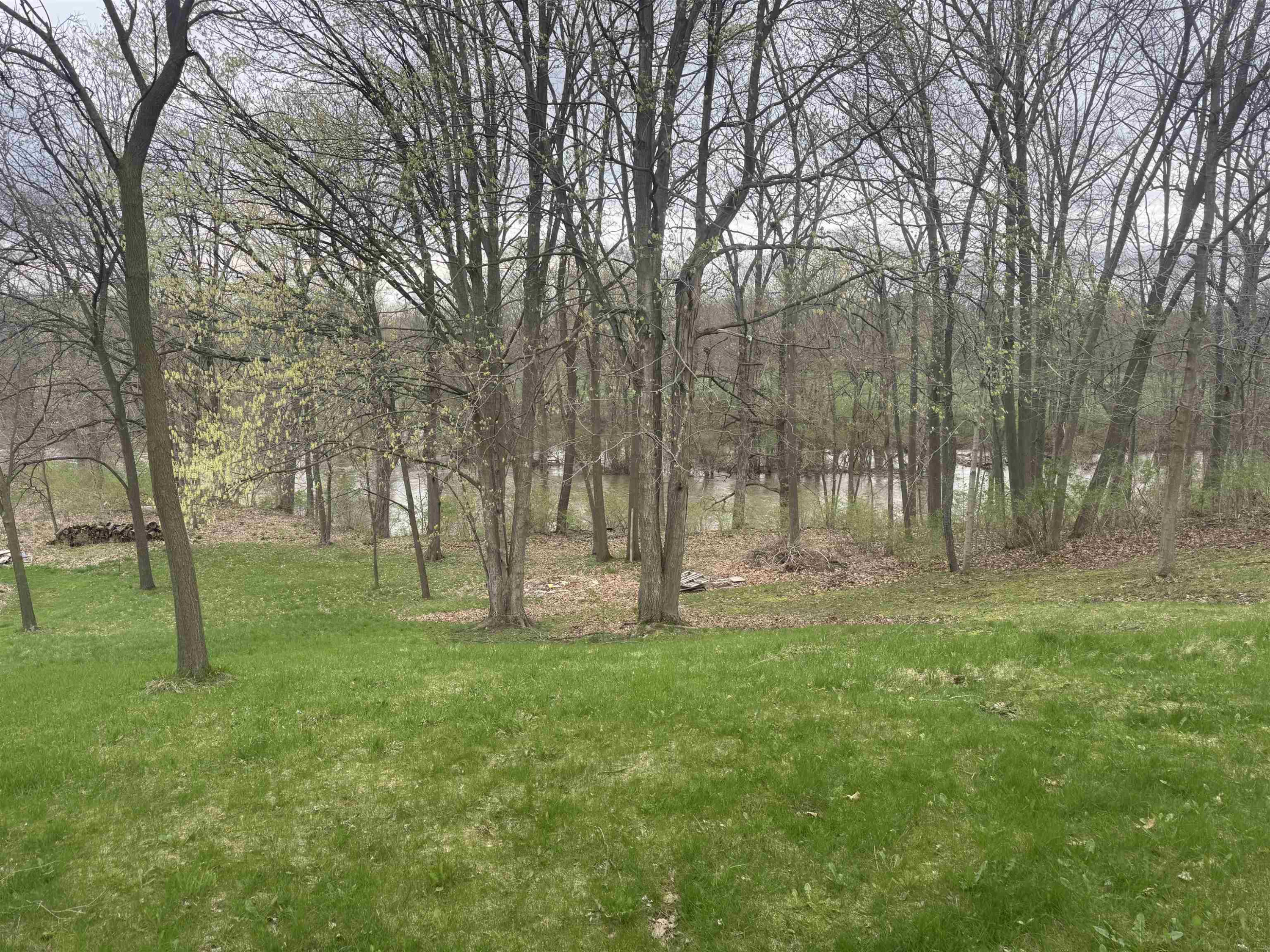3715 N M-52 Road, Owosso, MI 48867 — Photo 7