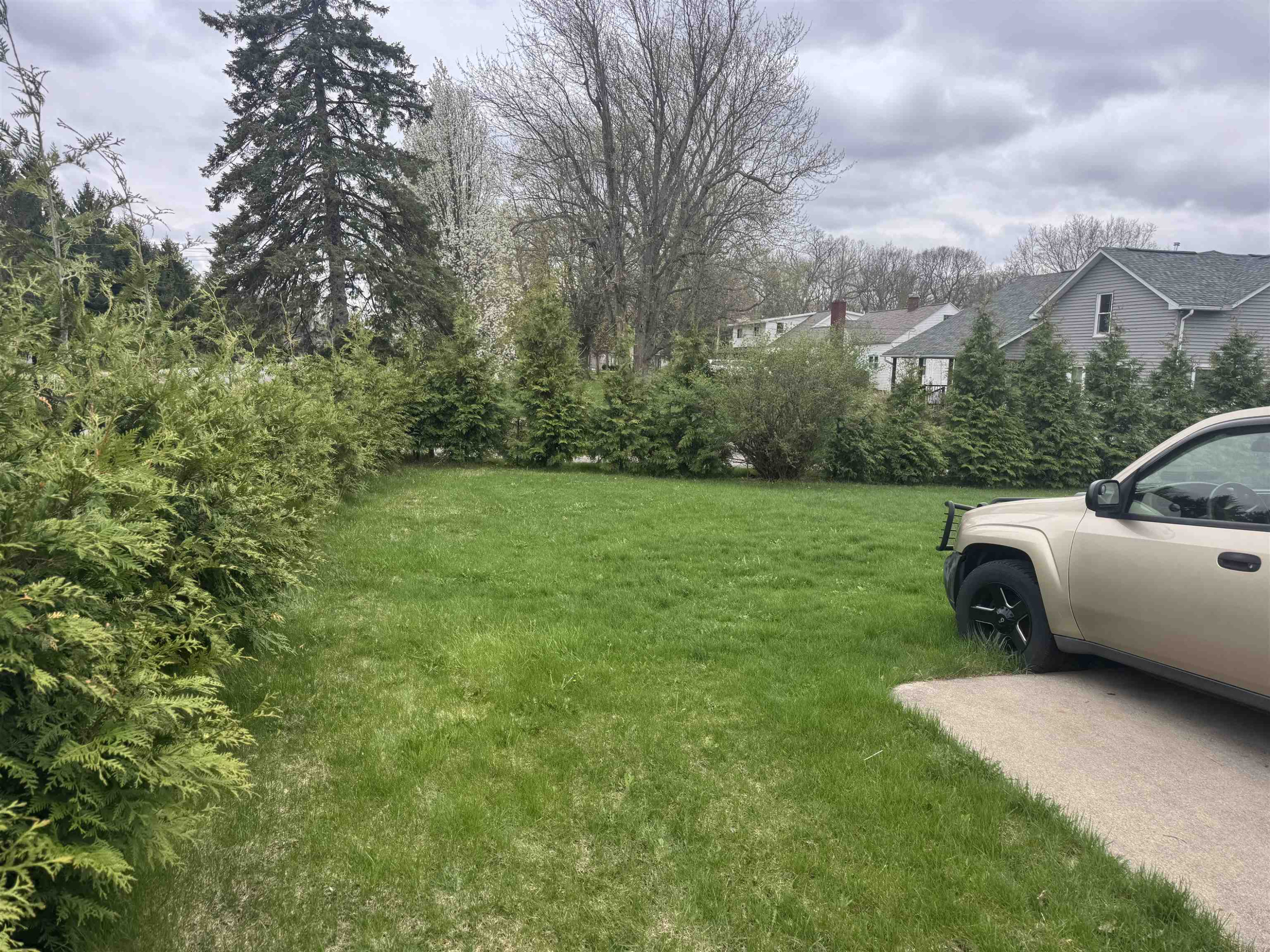 3715 N M-52 Road, Owosso, MI 48867 — Photo 9