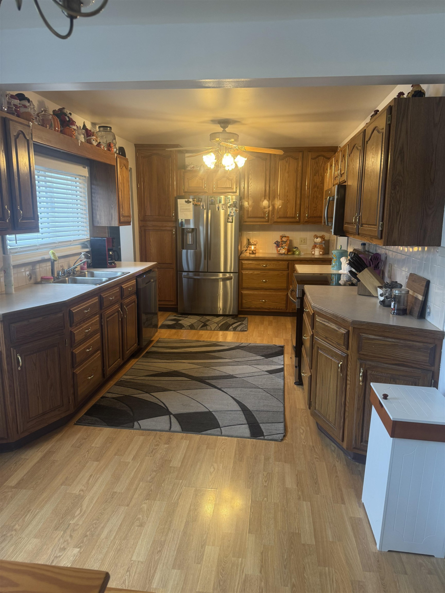 3715 N M-52 Road, Owosso, MI 48867 — Photo 13
