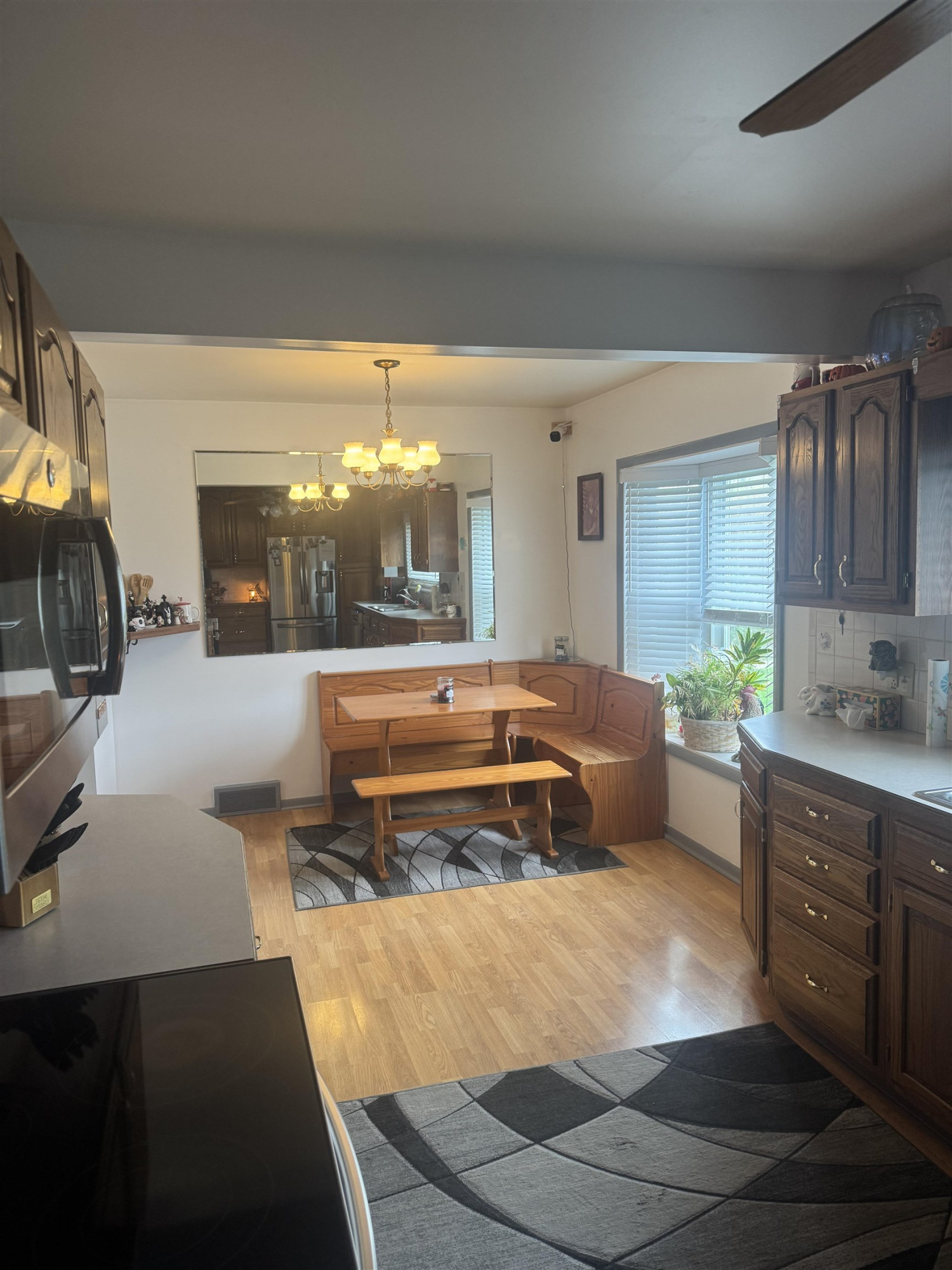 3715 N M-52 Road, Owosso, MI 48867 — Photo 14