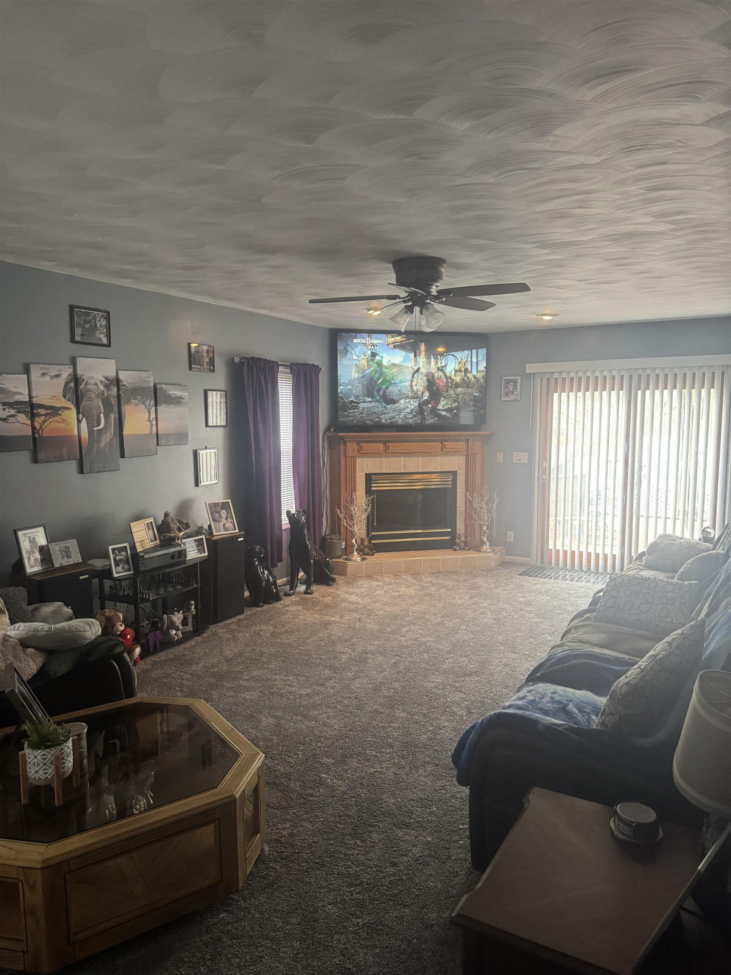 3715 N M-52 Road, Owosso, MI 48867 — Photo 15