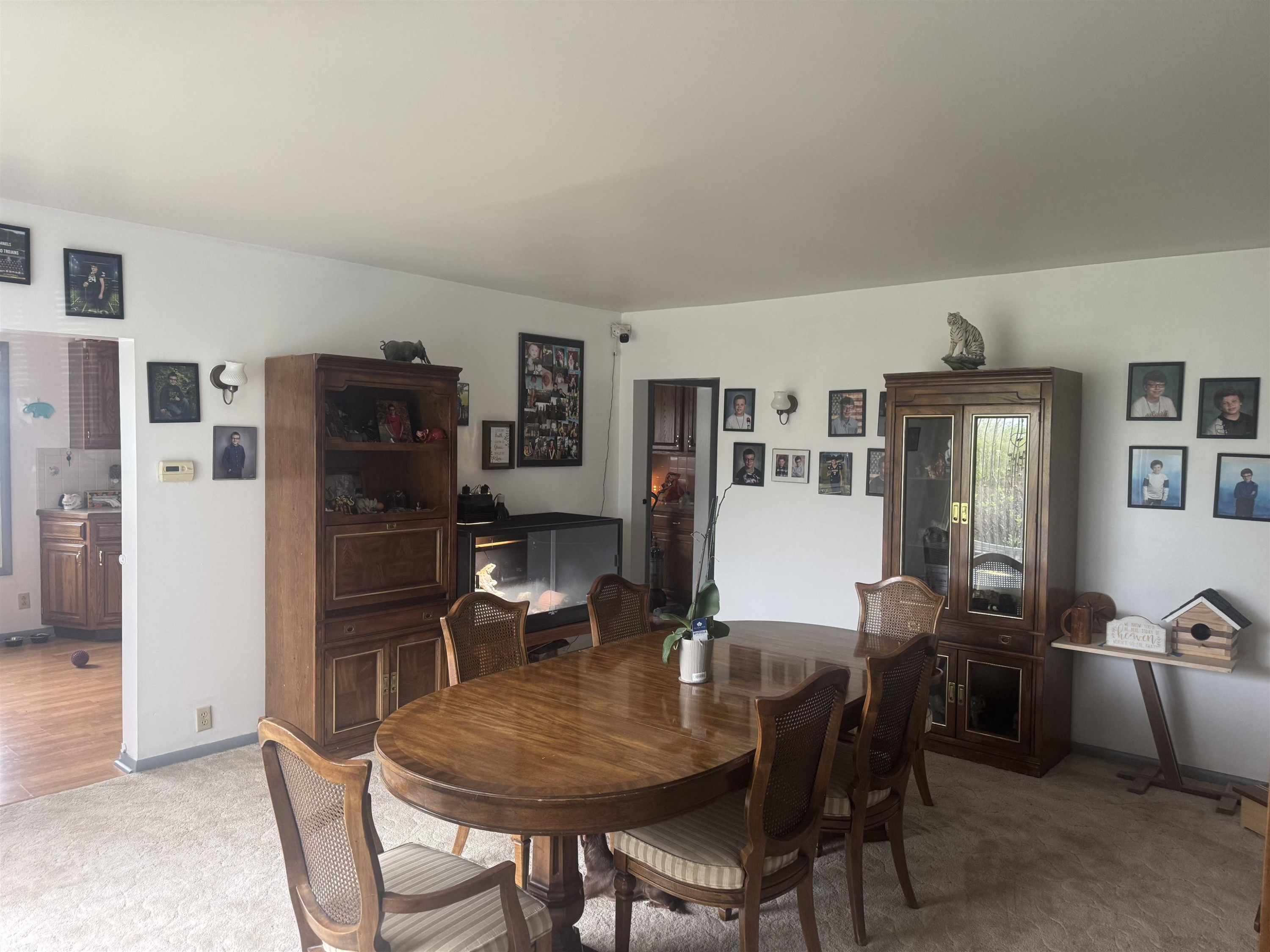 3715 N M-52 Road, Owosso, MI 48867 — Photo 16