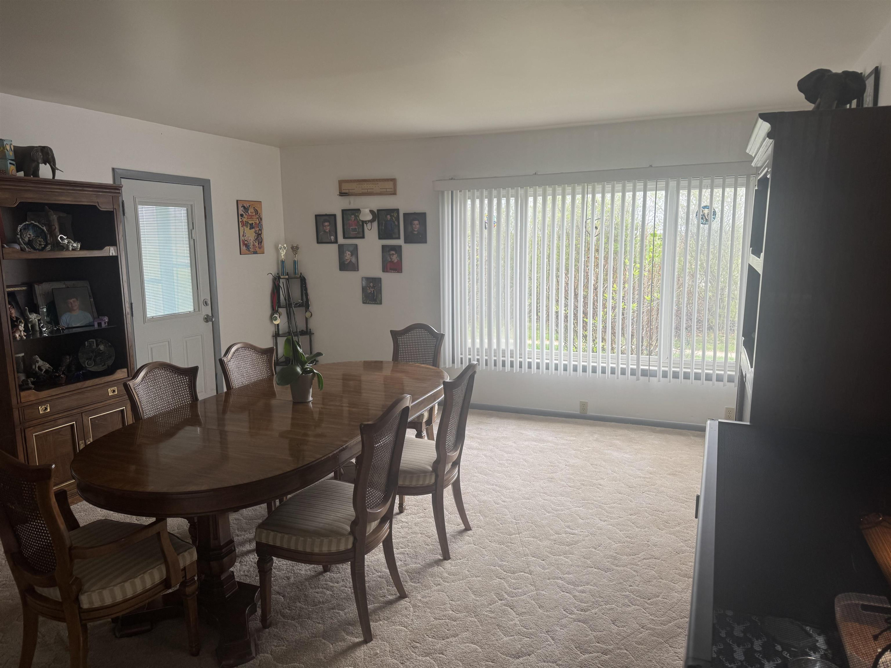 3715 N M-52 Road, Owosso, MI 48867 — Photo 17