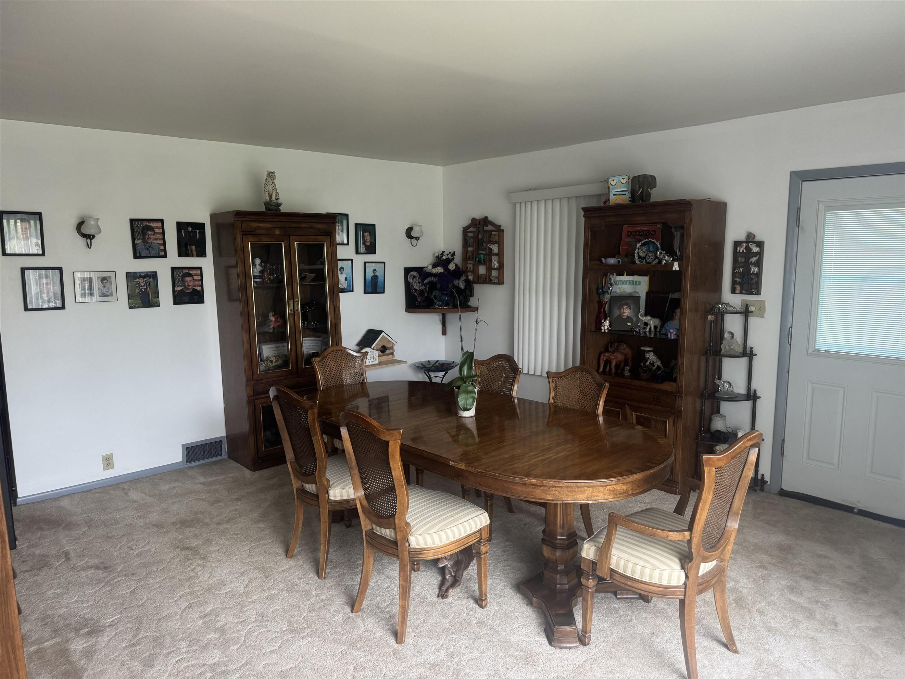 3715 N M-52 Road, Owosso, MI 48867 — Photo 18