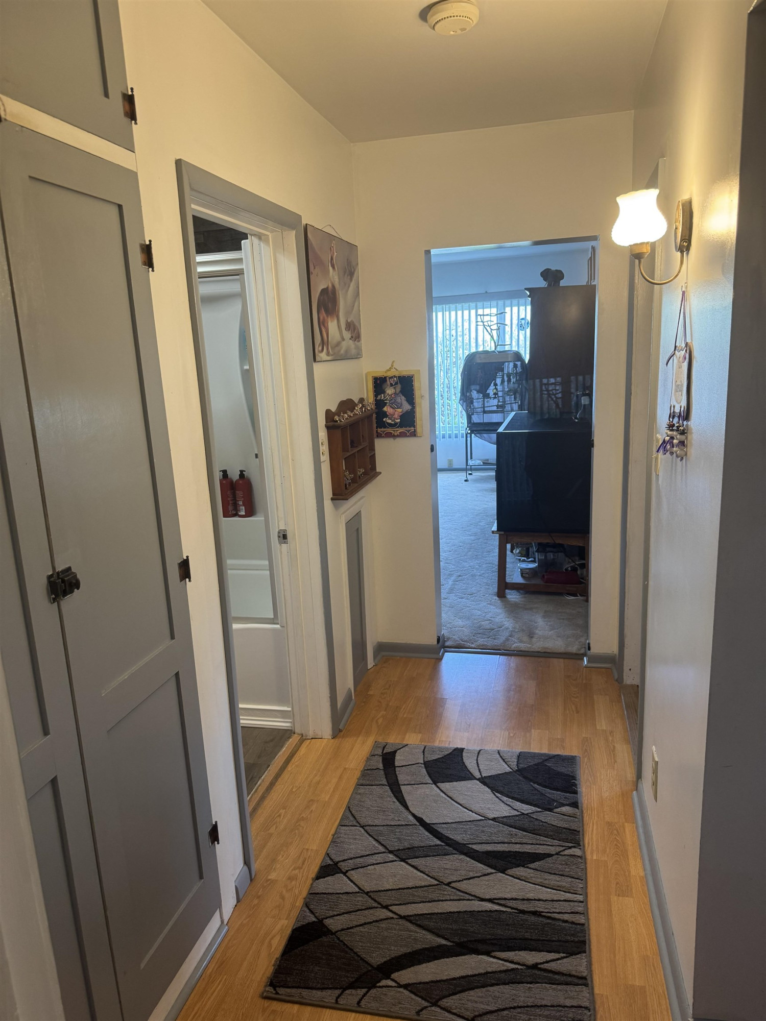 3715 N M-52 Road, Owosso, MI 48867 — Photo 19