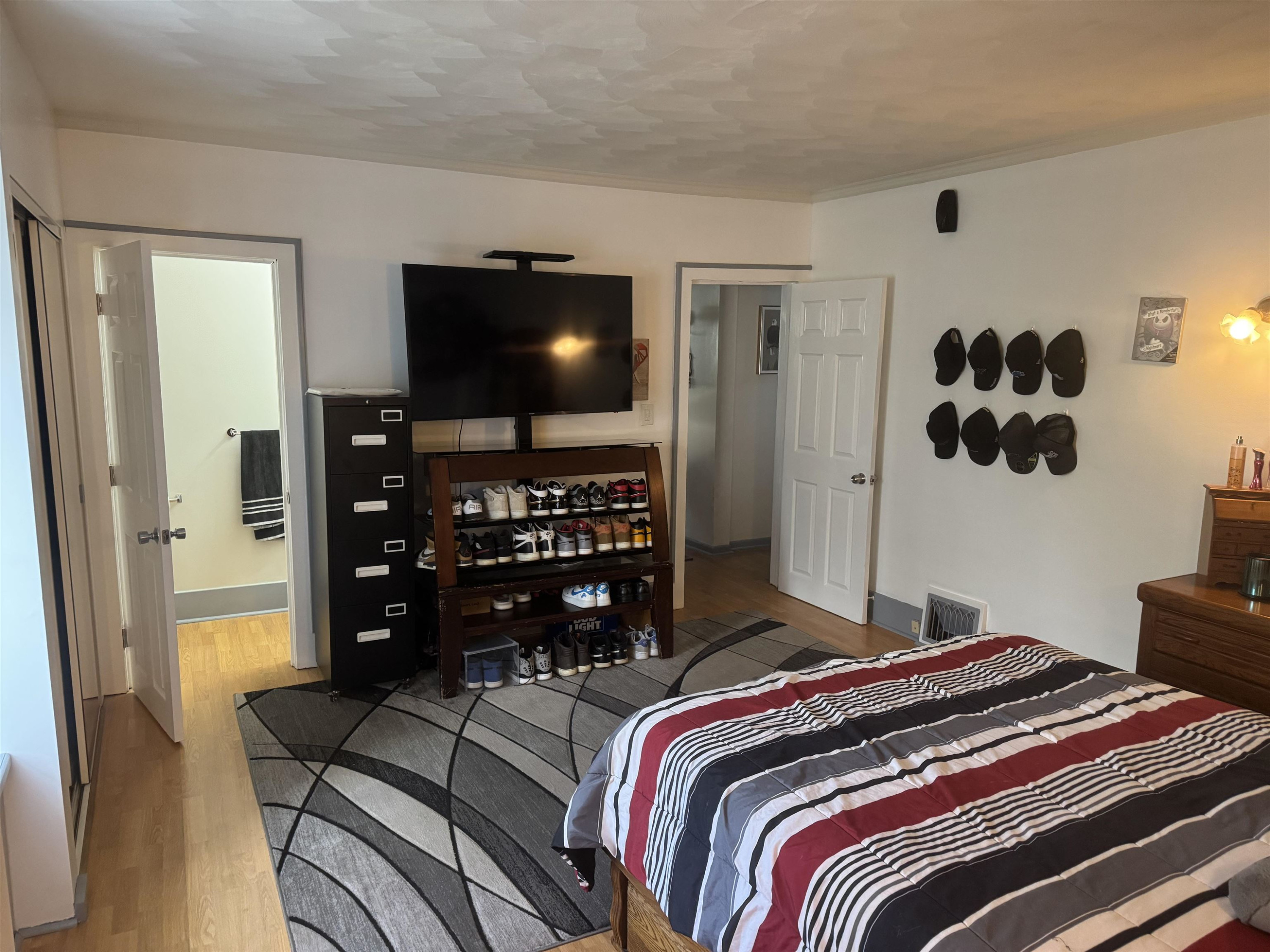 3715 N M-52 Road, Owosso, MI 48867 — Photo 21