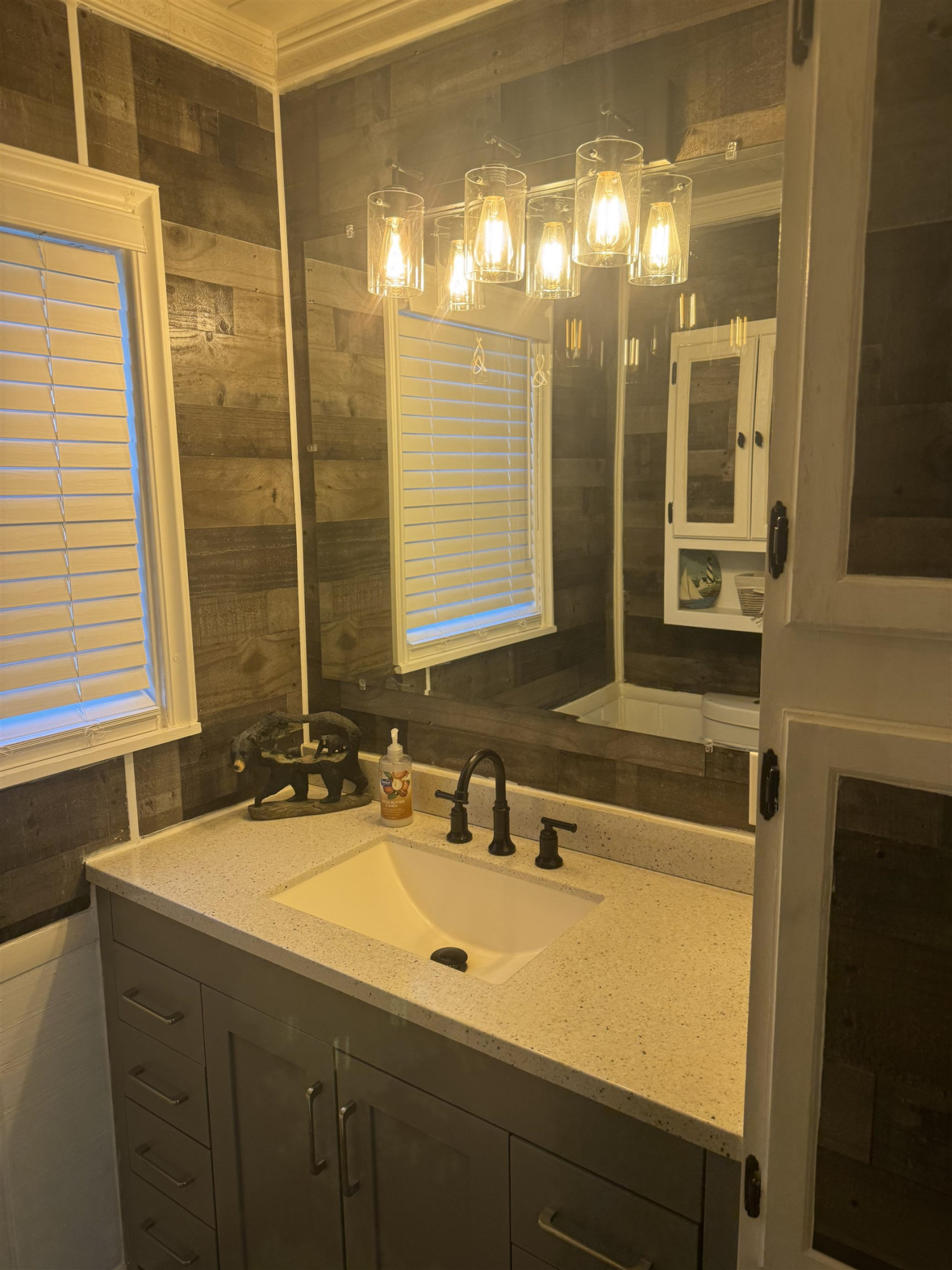 3715 N M-52 Road, Owosso, MI 48867 — Photo 25