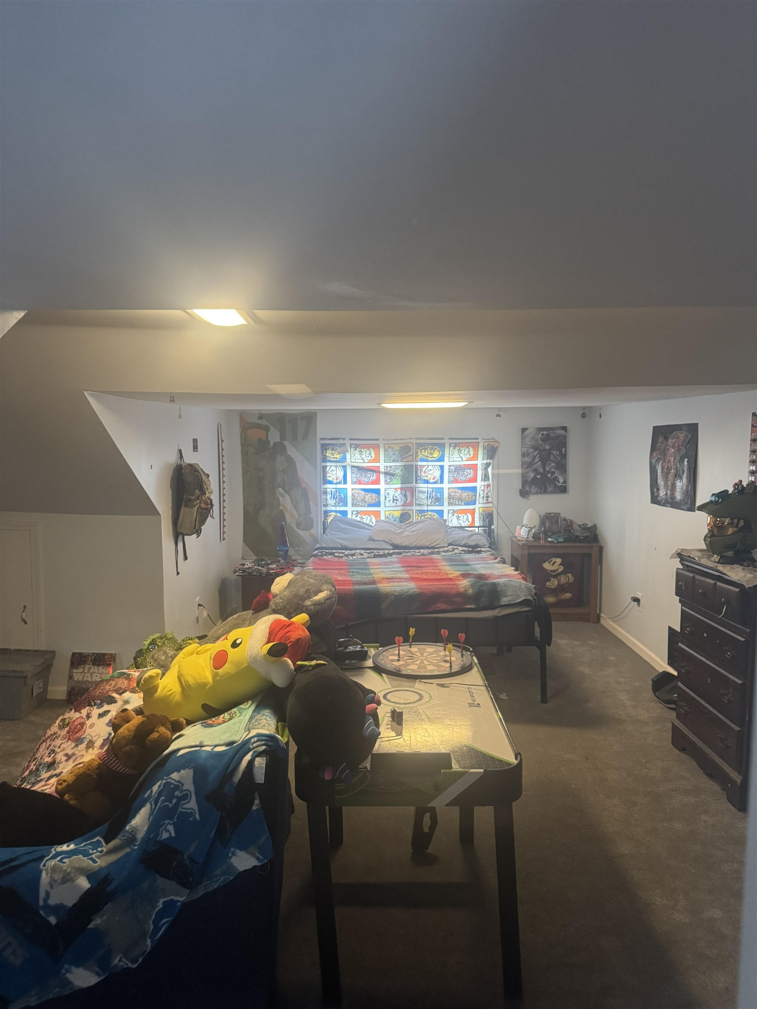 3715 N M-52 Road, Owosso, MI 48867 — Photo 28