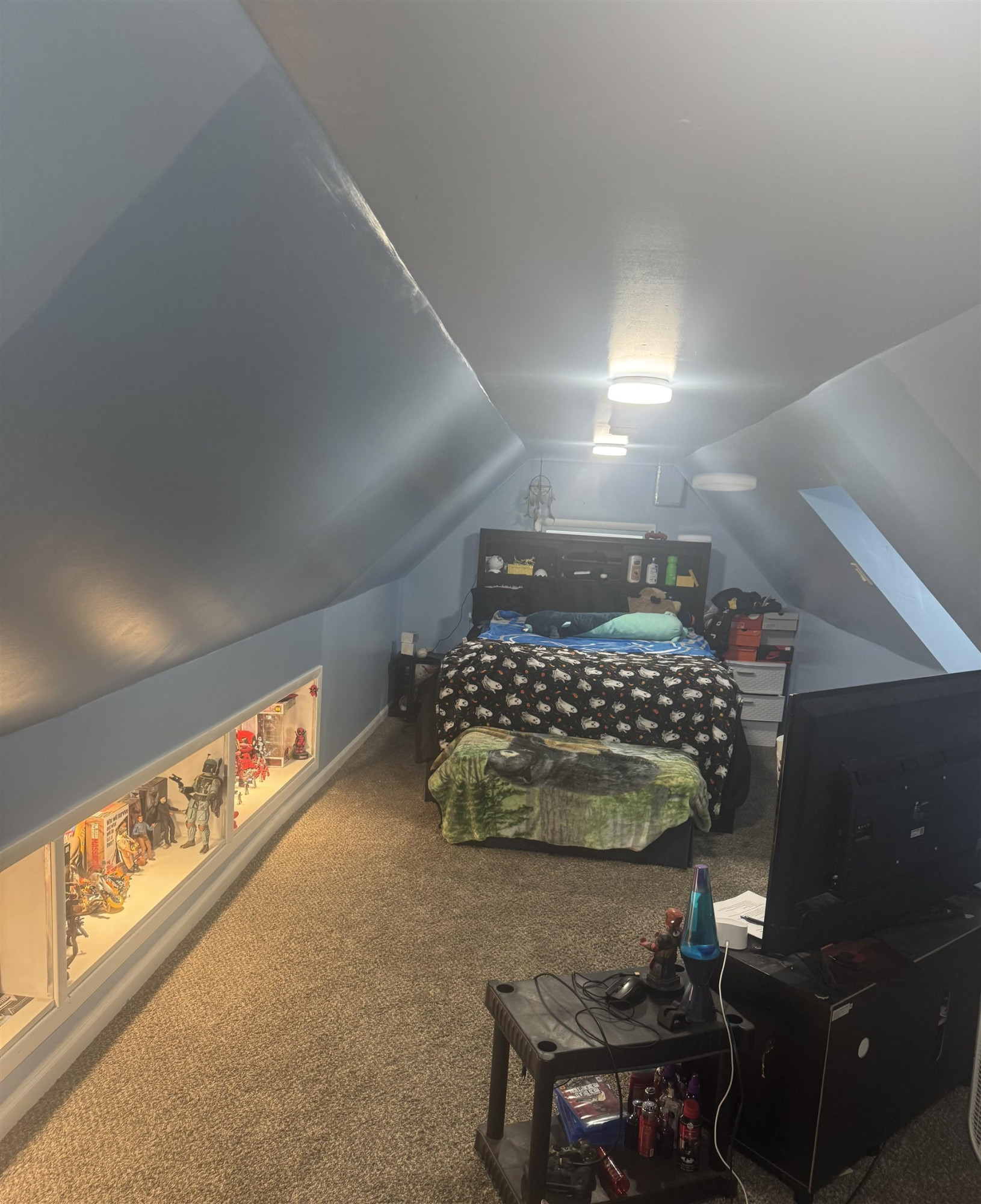 3715 N M-52 Road, Owosso, MI 48867 — Photo 33