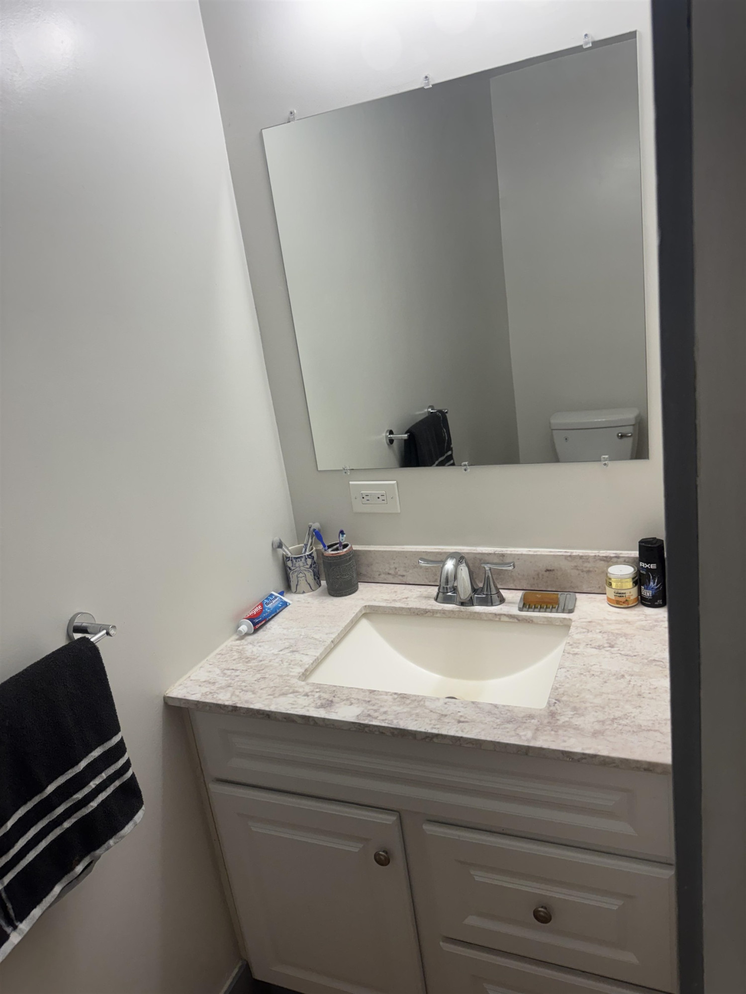 3715 N M-52 Road, Owosso, MI 48867 — Photo 34