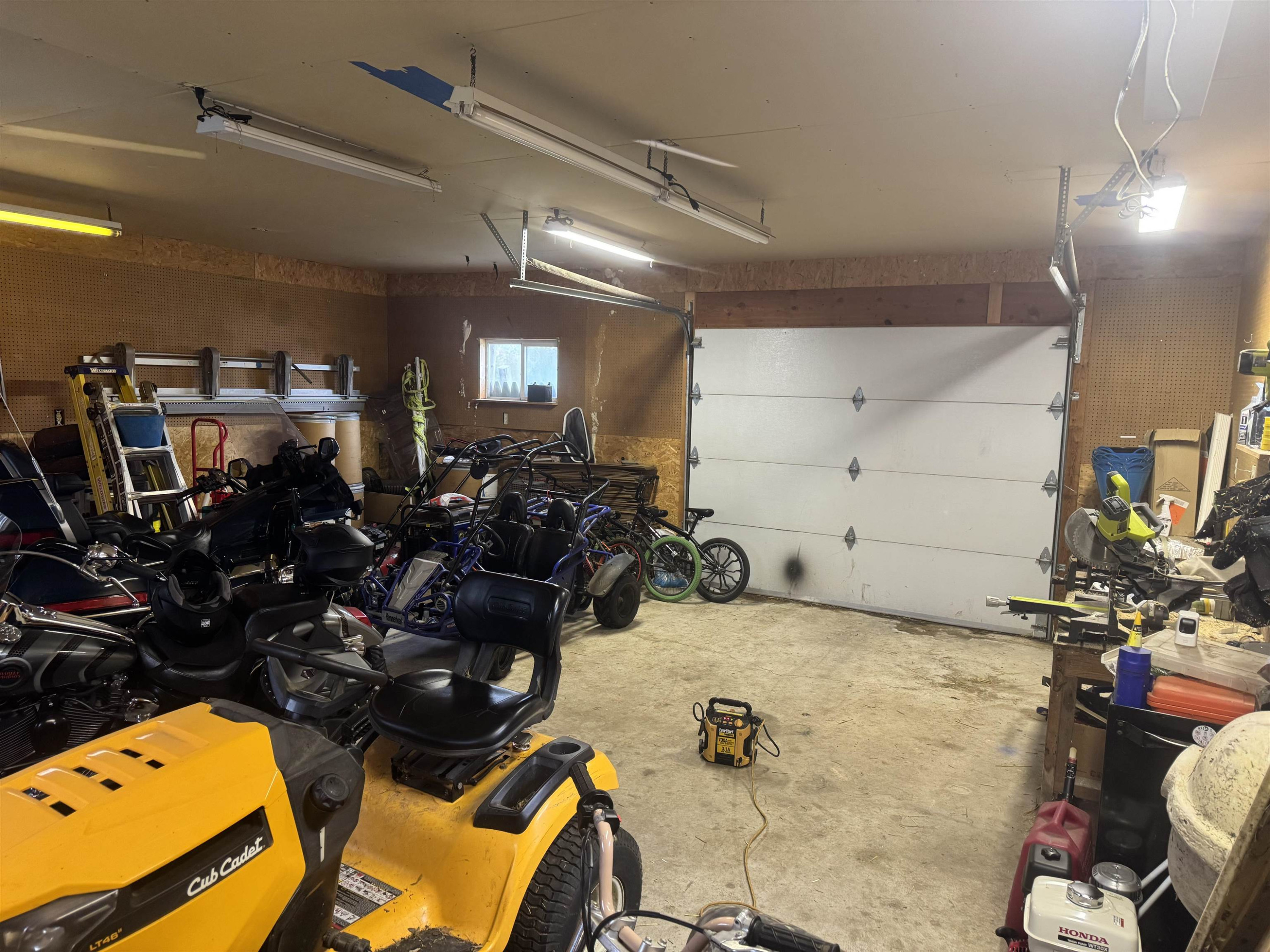 3715 N M-52 Road, Owosso, MI 48867 — Photo 42