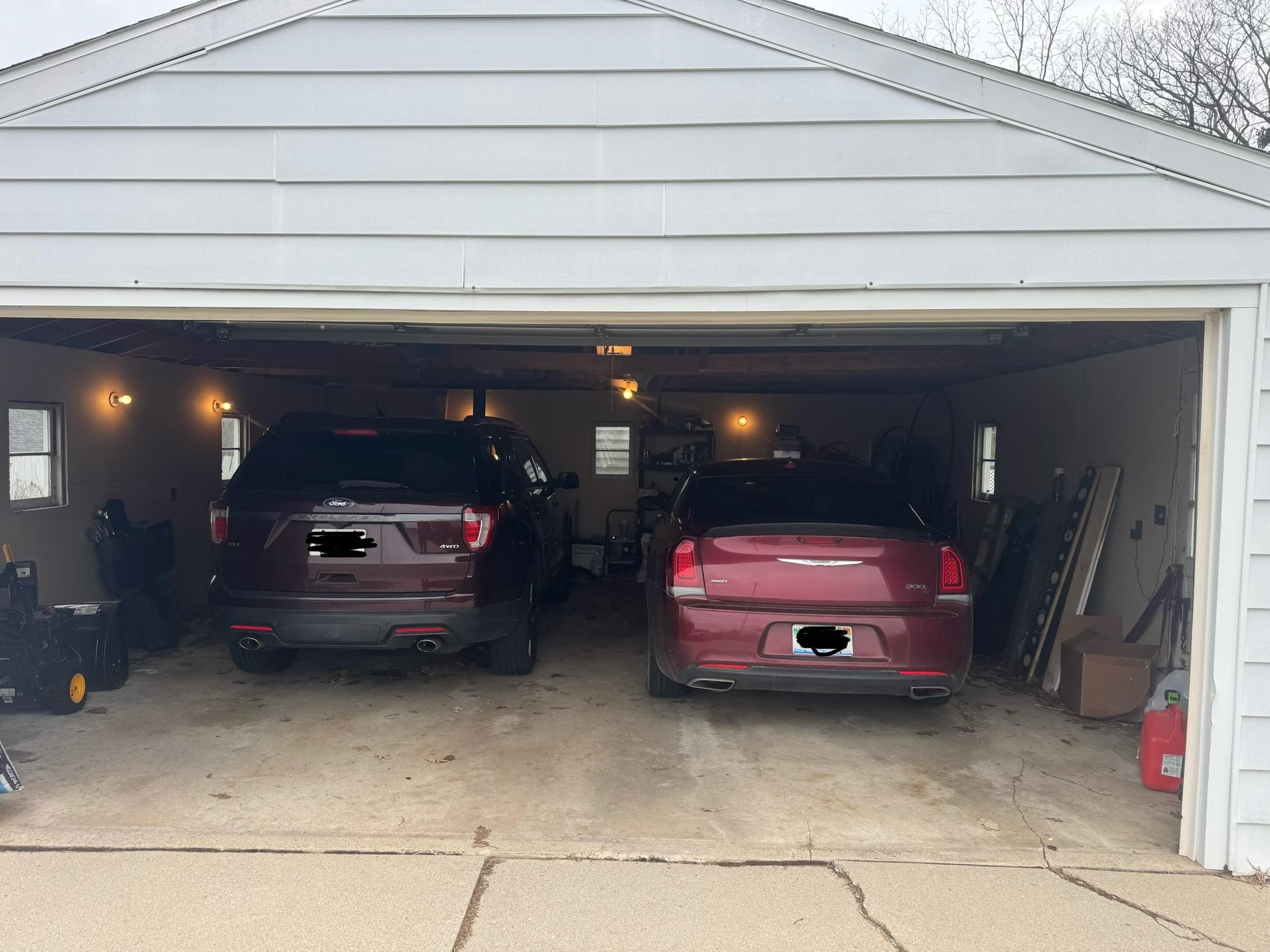 3715 N M-52 Road, Owosso, MI 48867 — Photo 43