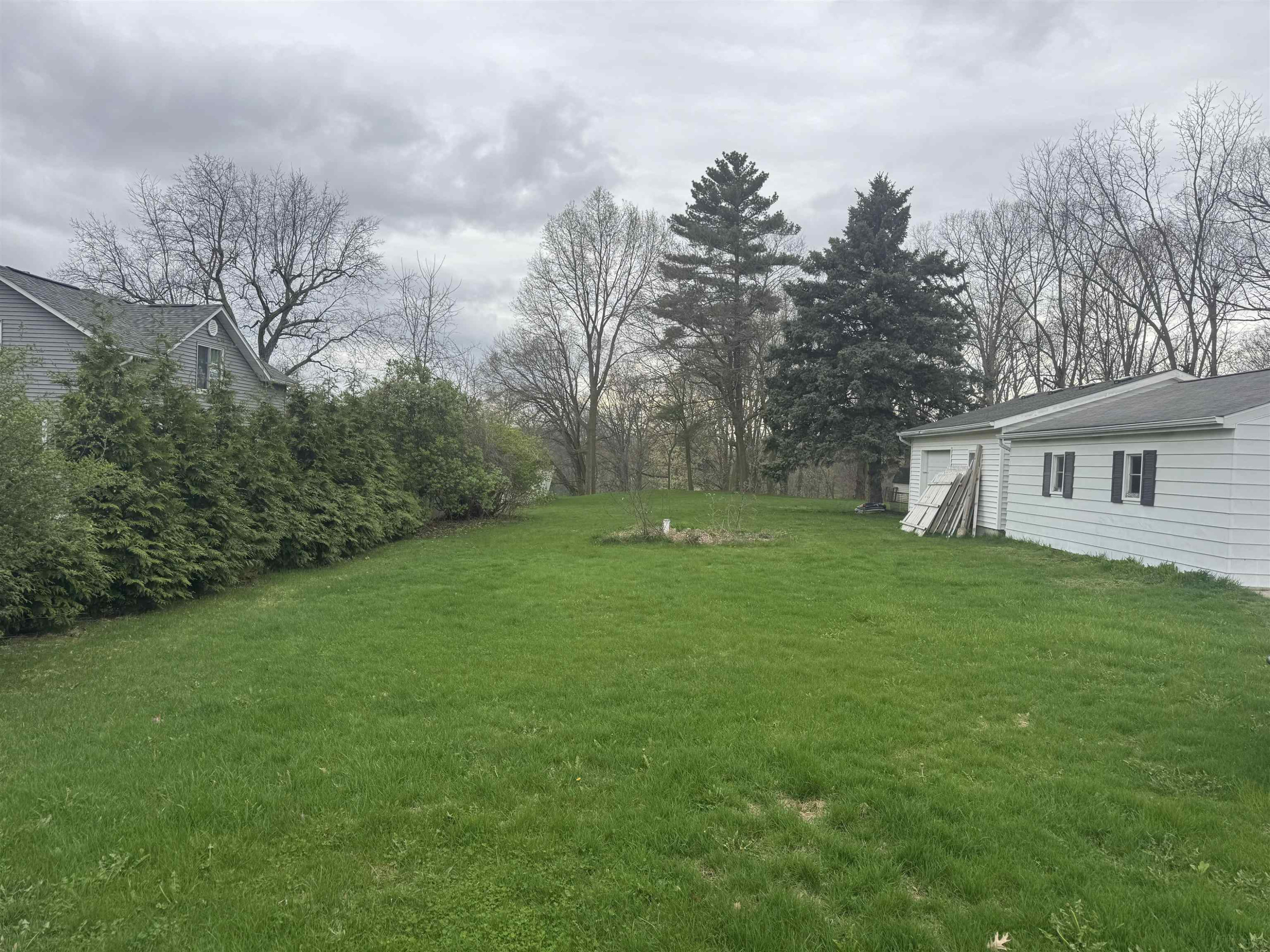 3715 N M-52 Road, Owosso, MI 48867 — Photo 44