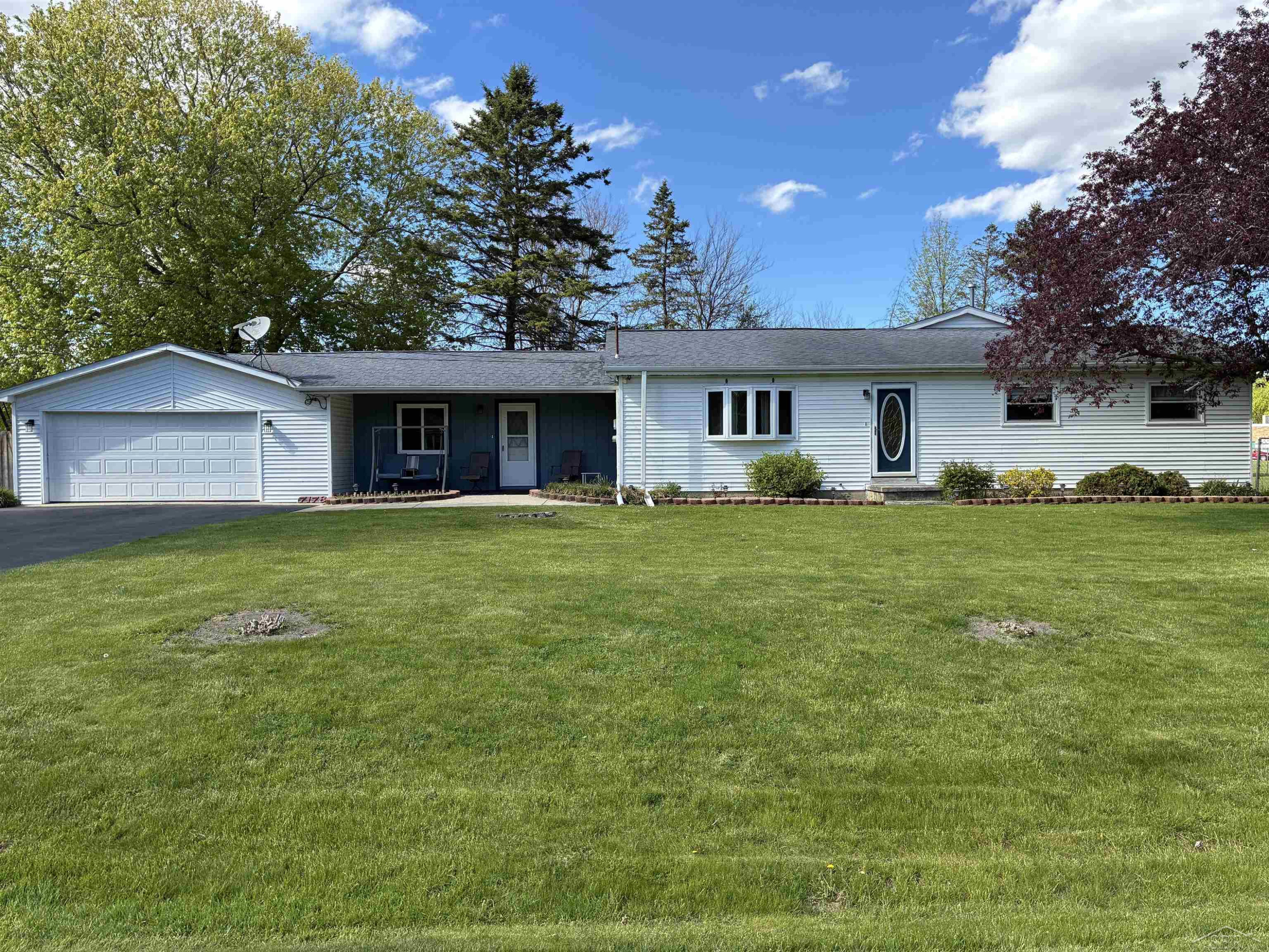 7178 London Drive, Saginaw, MI 48609 — Photo 2