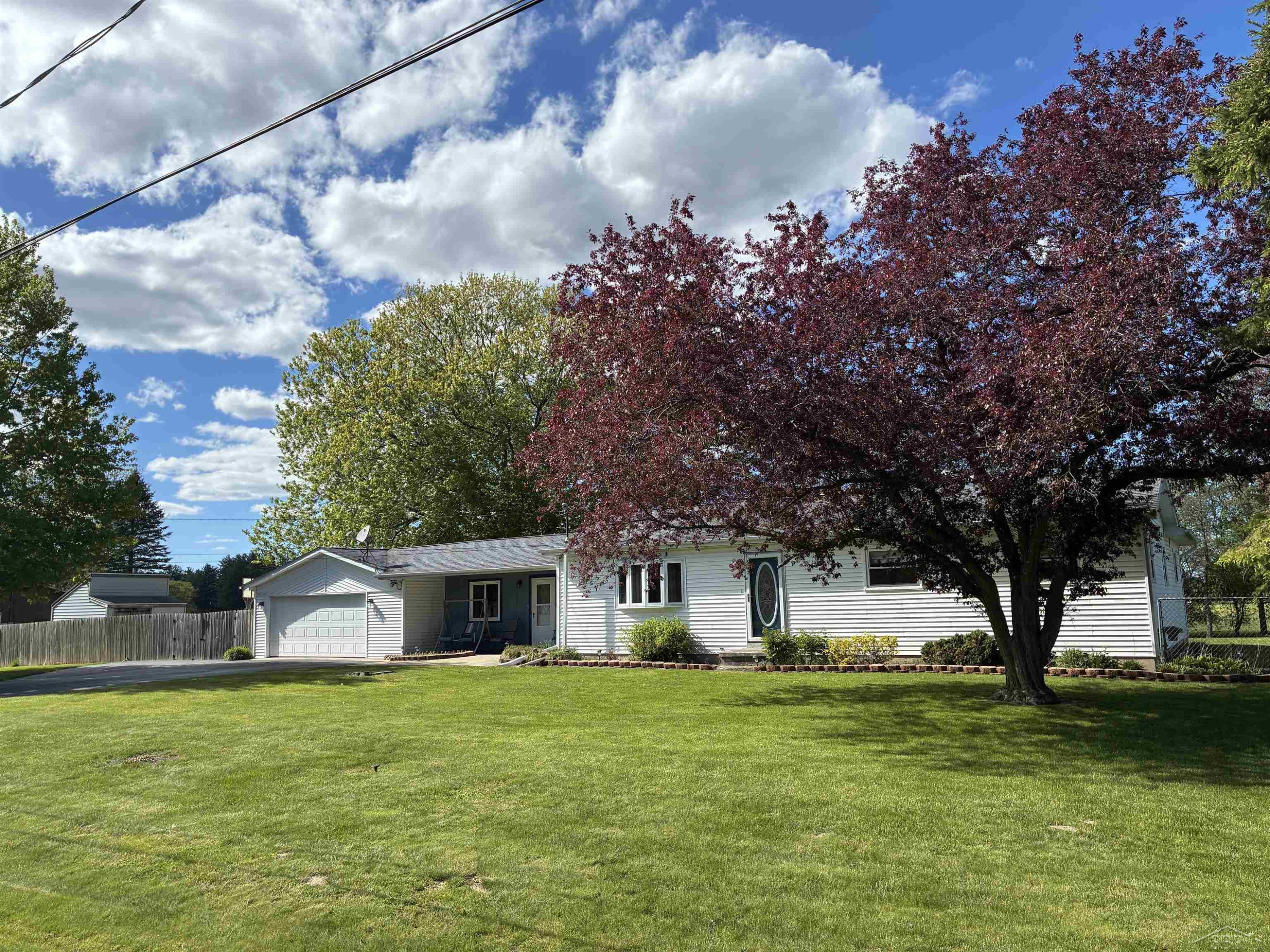 7178 London Drive, Saginaw, MI 48609 — Photo 3