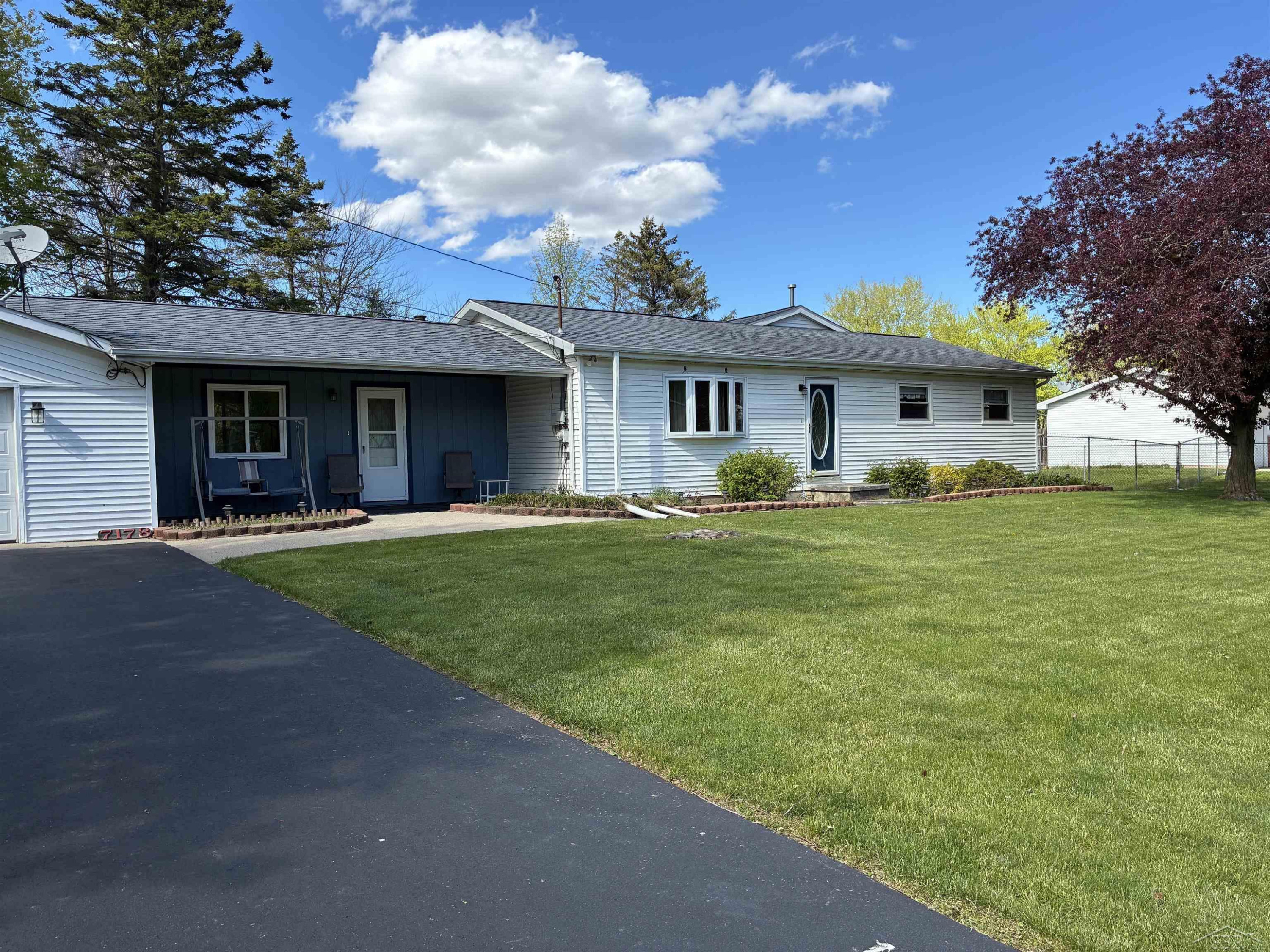 7178 London Drive, Saginaw, MI 48609 — Photo 4