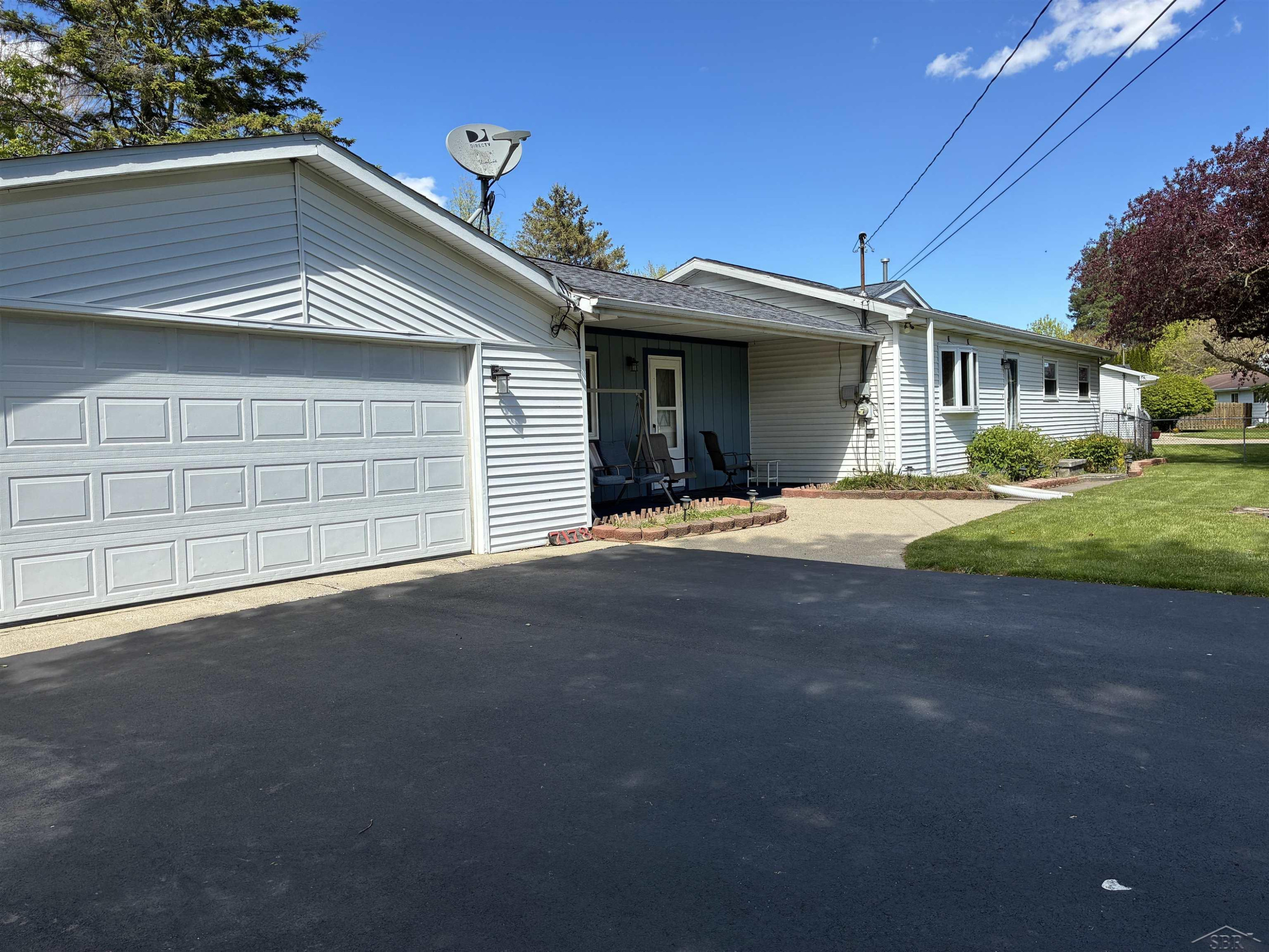 7178 London Drive, Saginaw, MI 48609 — Photo 5