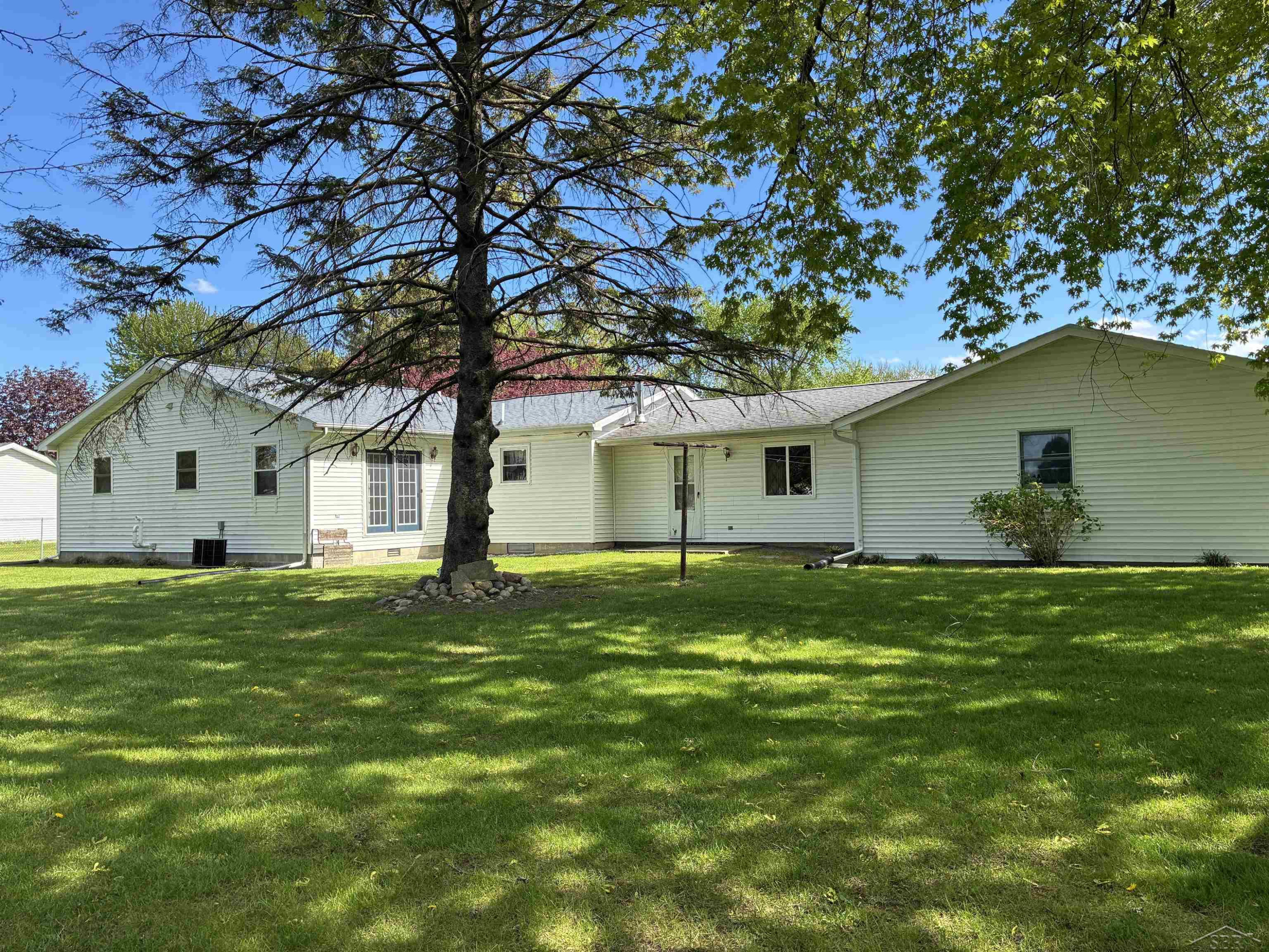 7178 London Drive, Saginaw, MI 48609 — Photo 7
