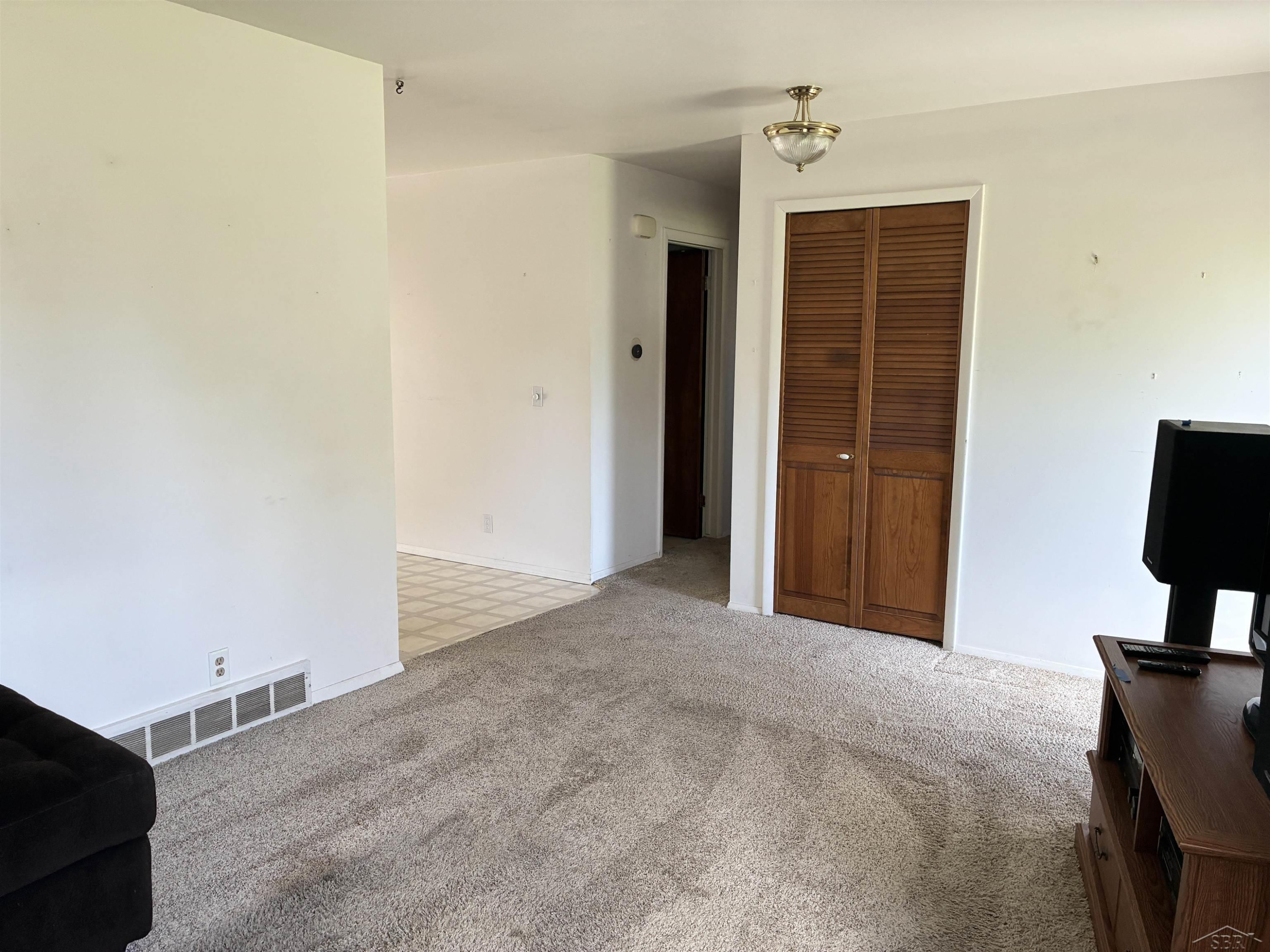 7178 London Drive, Saginaw, MI 48609 — Photo 10