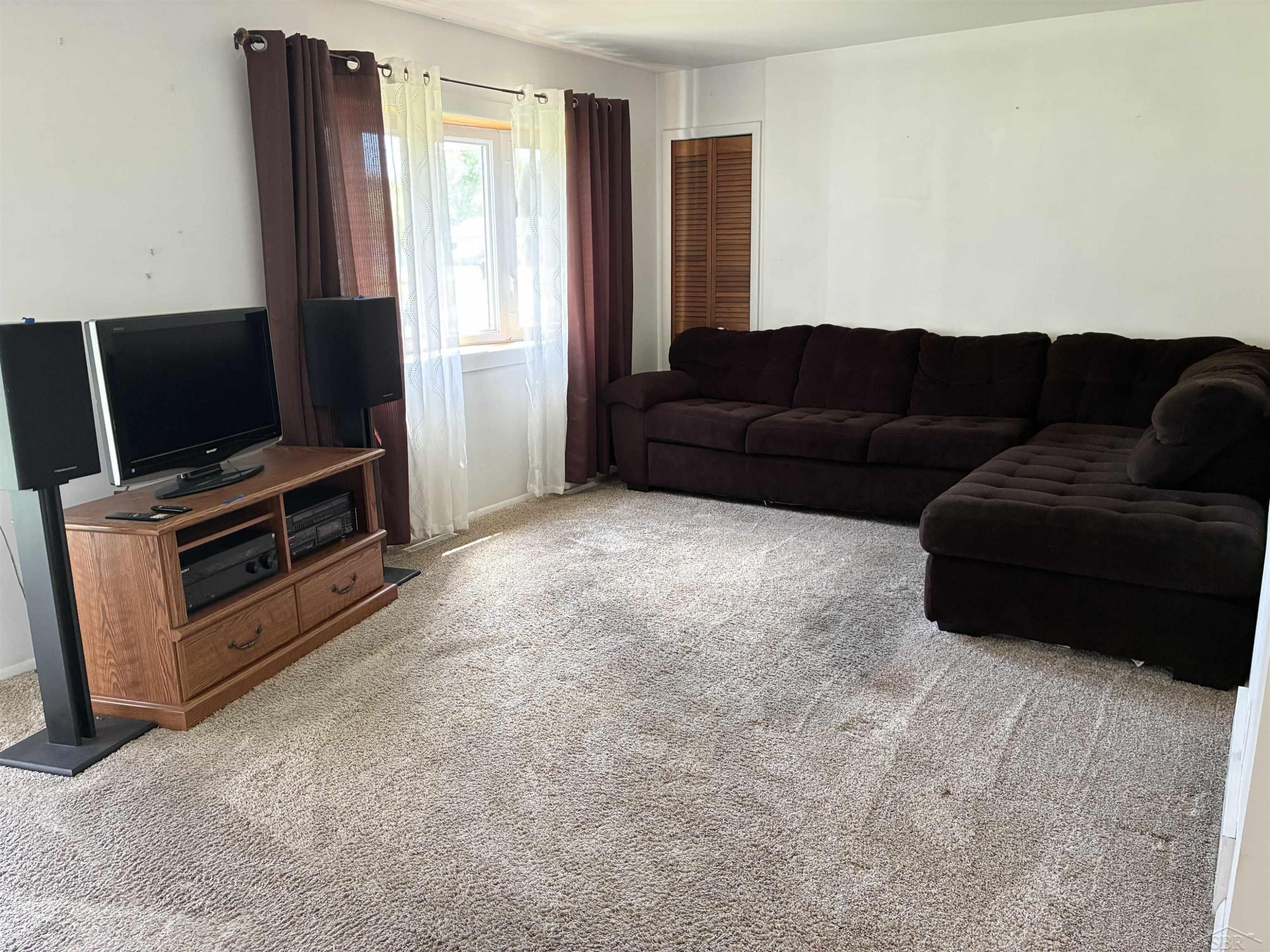 7178 London Drive, Saginaw, MI 48609 — Photo 11