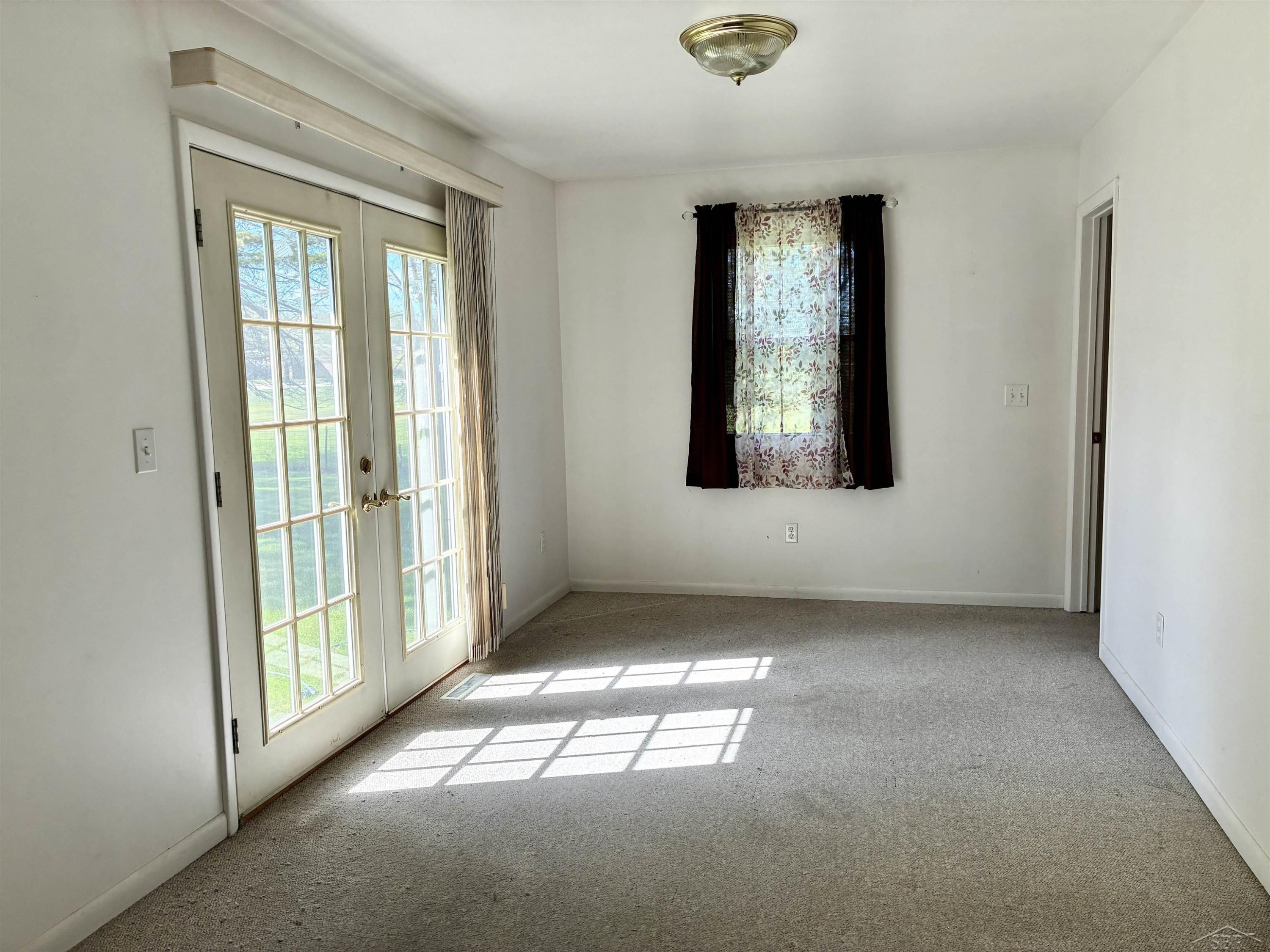 7178 London Drive, Saginaw, MI 48609 — Photo 12