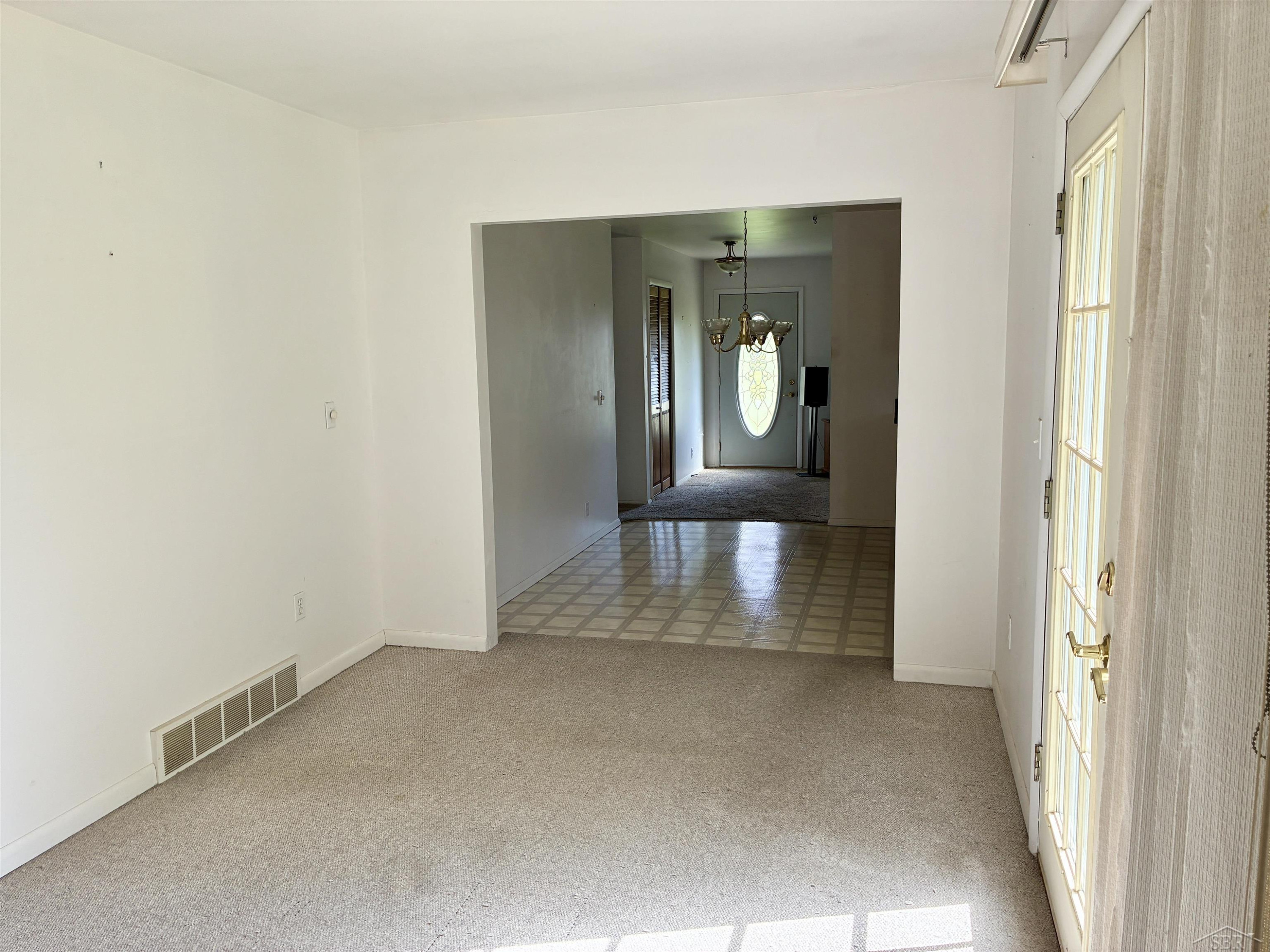 7178 London Drive, Saginaw, MI 48609 — Photo 13
