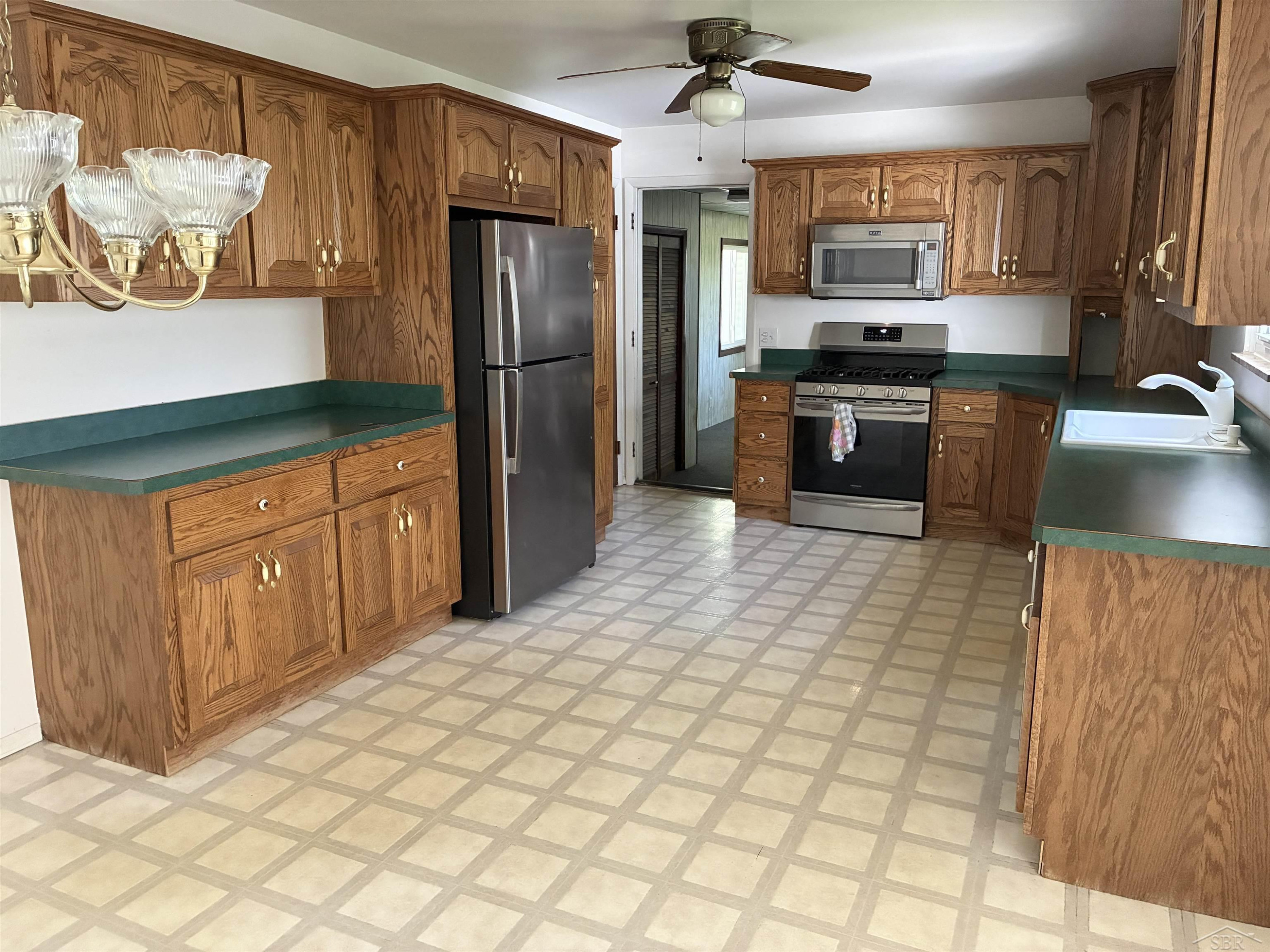 7178 London Drive, Saginaw, MI 48609 — Photo 14