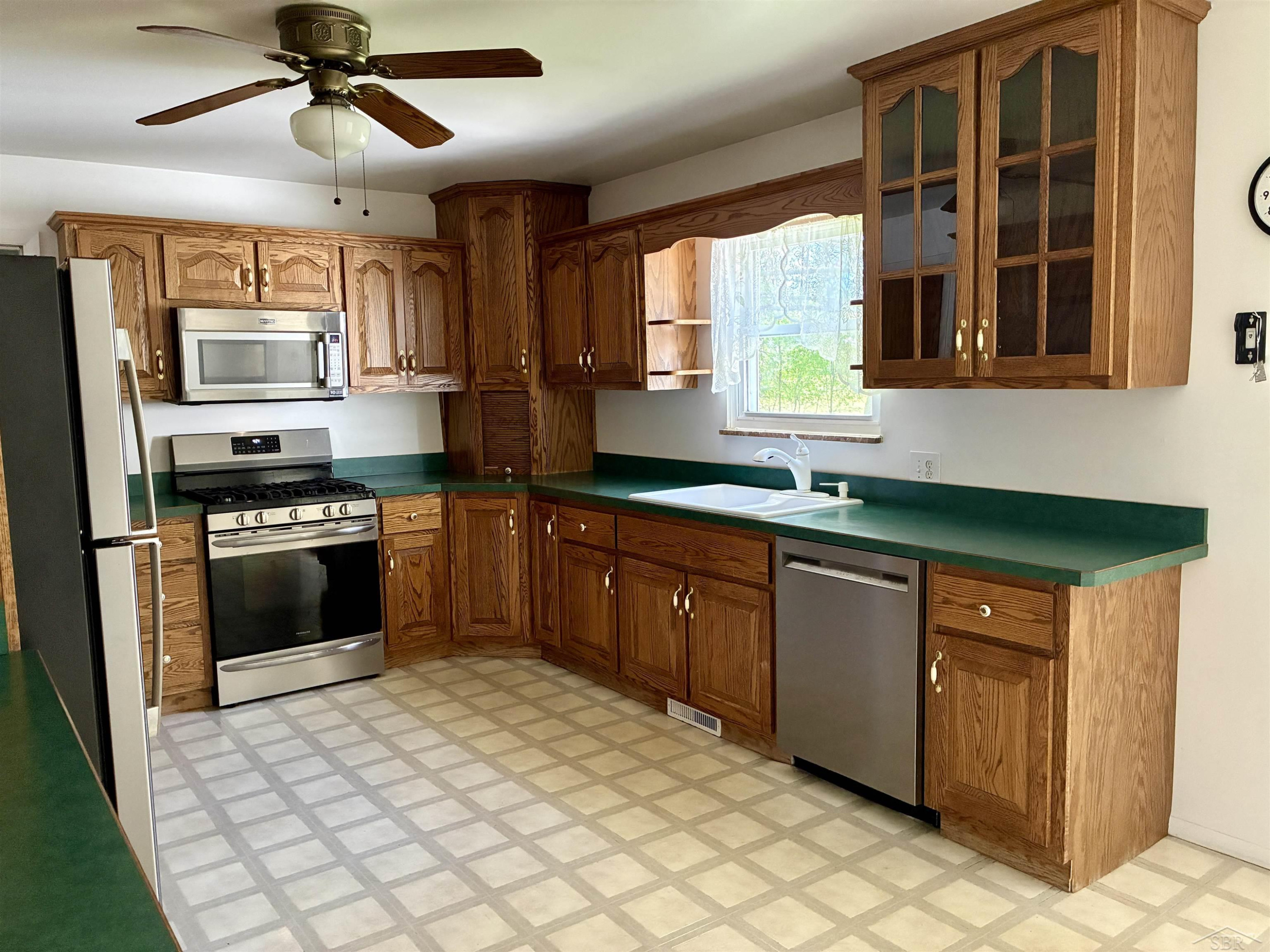 7178 London Drive, Saginaw, MI 48609 — Photo 15