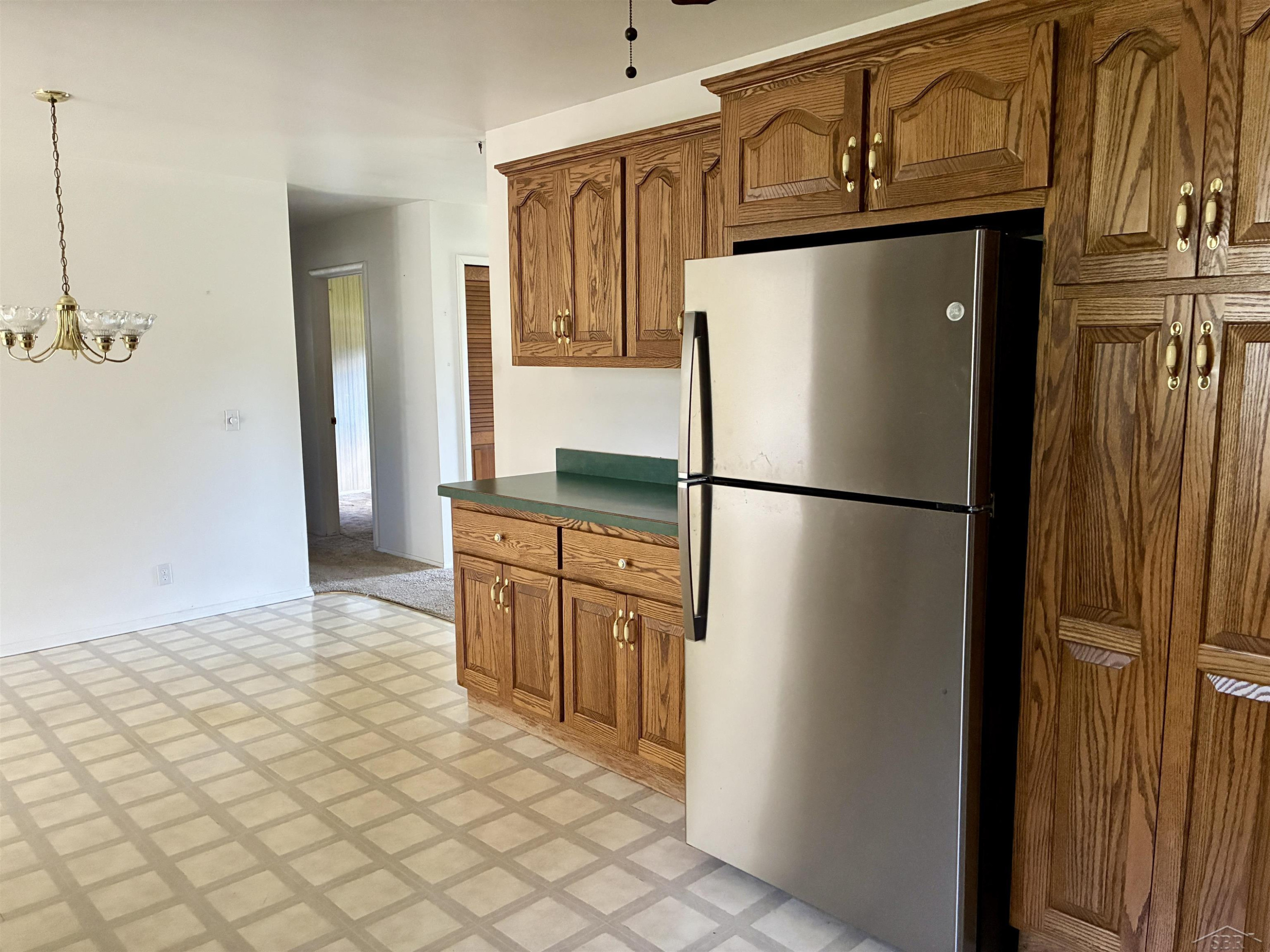 7178 London Drive, Saginaw, MI 48609 — Photo 16
