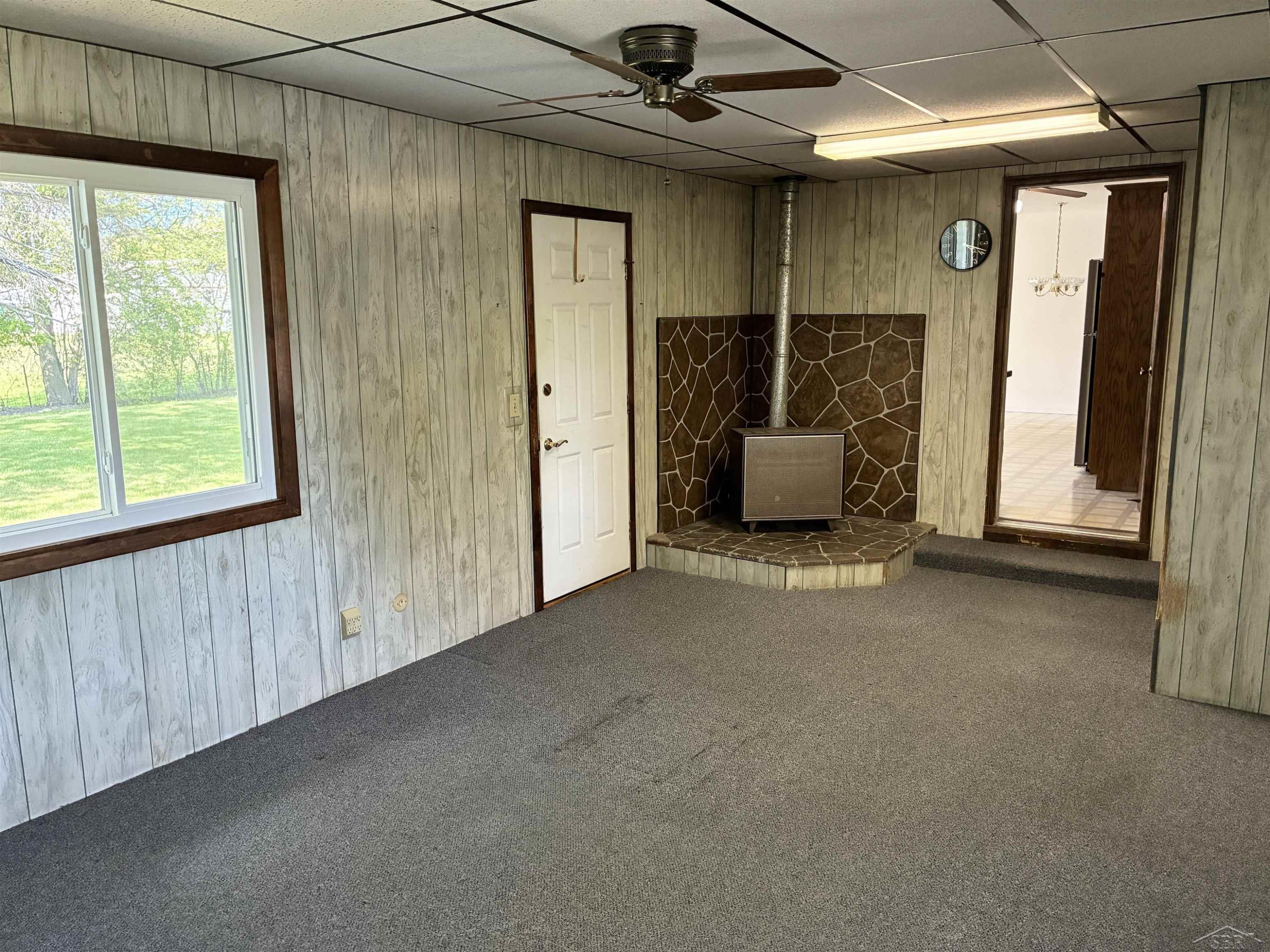 7178 London Drive, Saginaw, MI 48609 — Photo 17