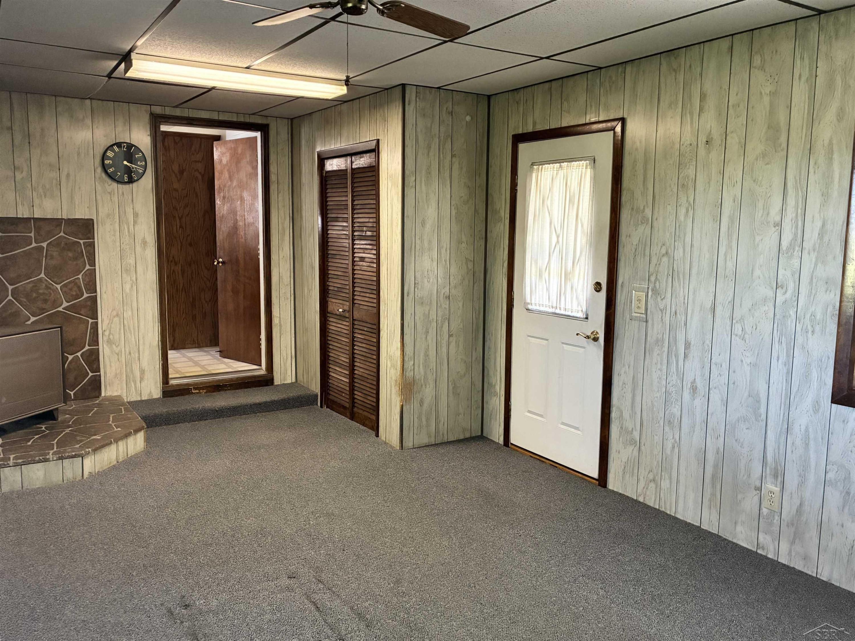 7178 London Drive, Saginaw, MI 48609 — Photo 18