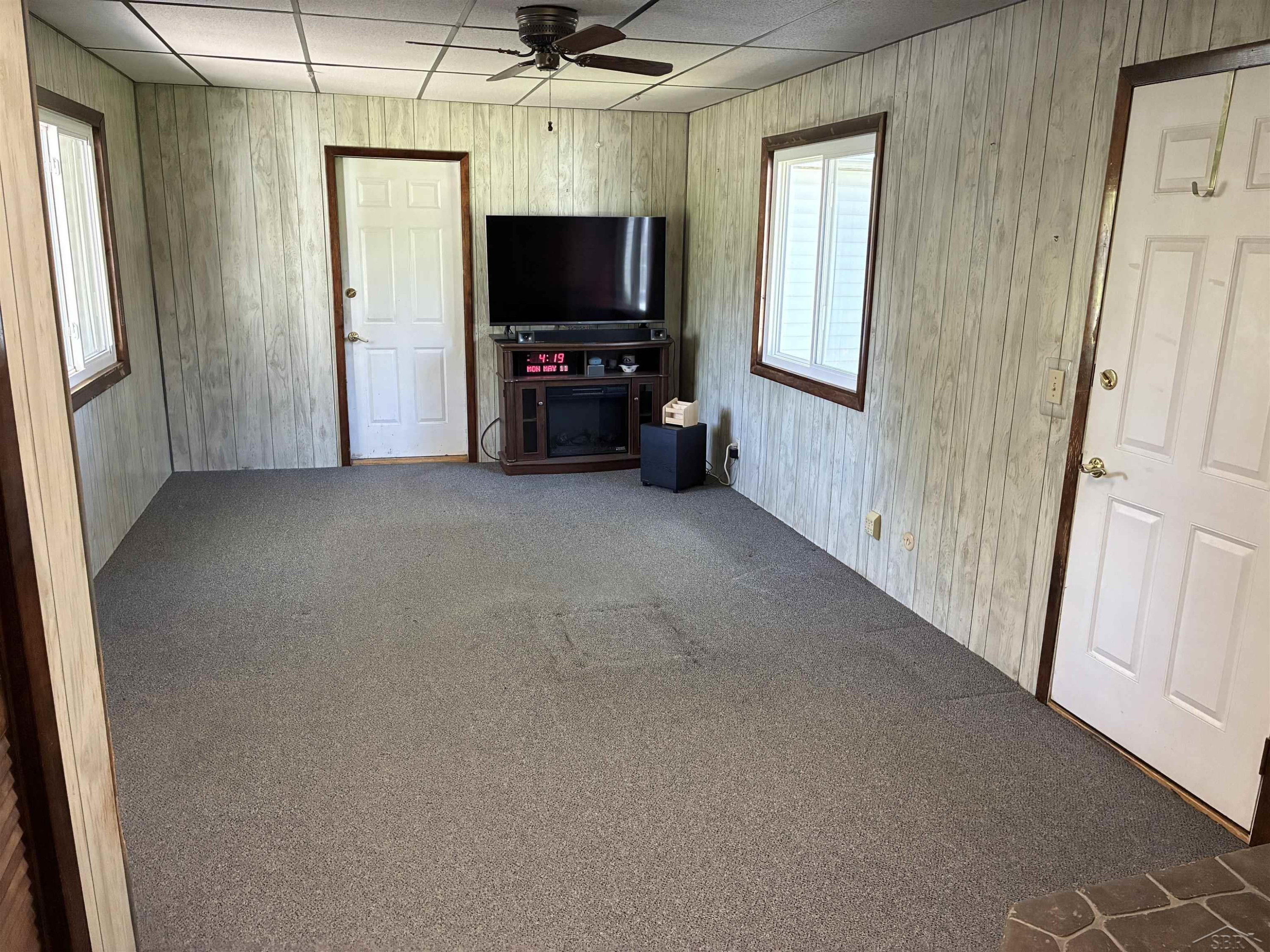 7178 London Drive, Saginaw, MI 48609 — Photo 19