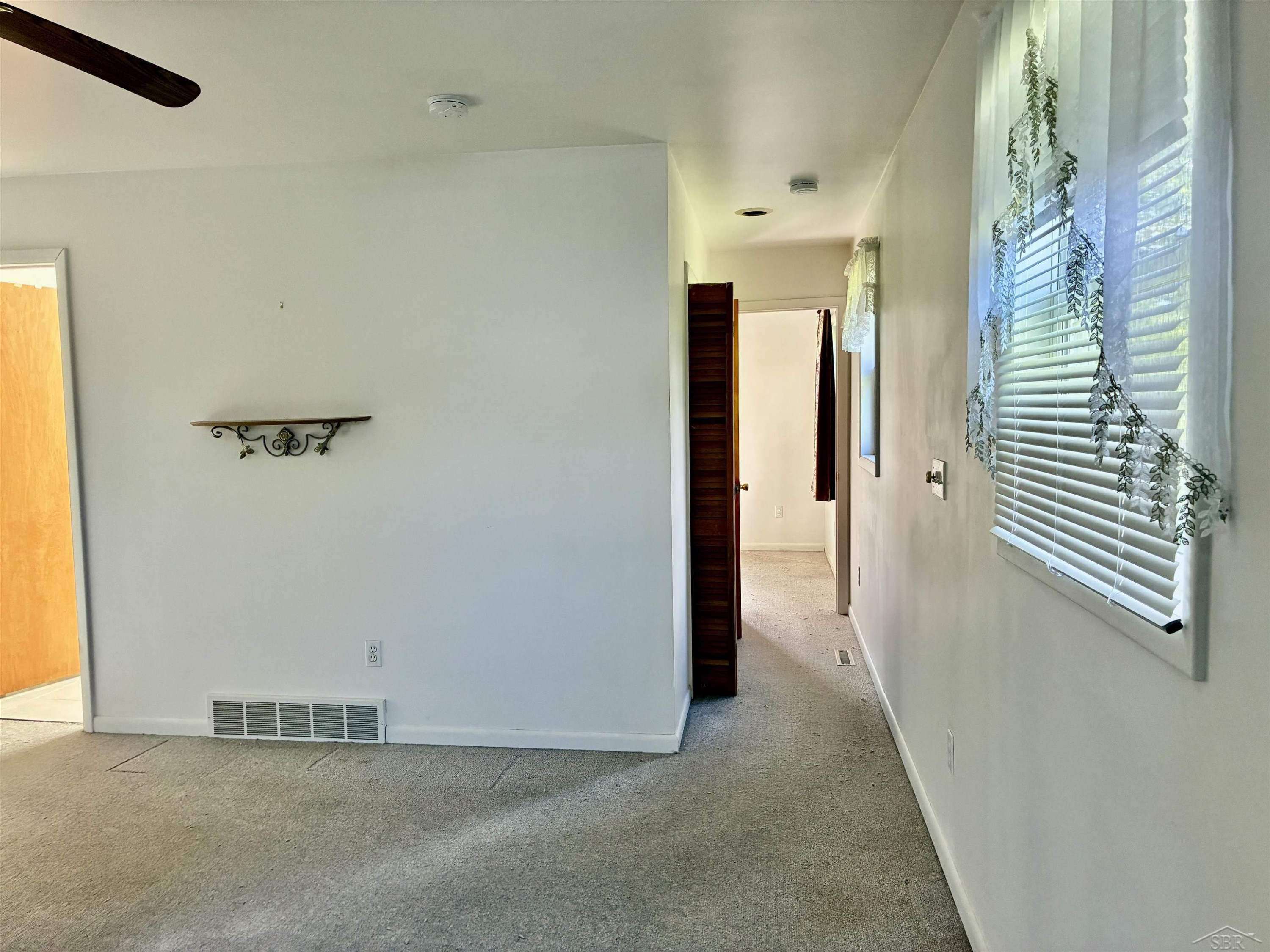 7178 London Drive, Saginaw, MI 48609 — Photo 20