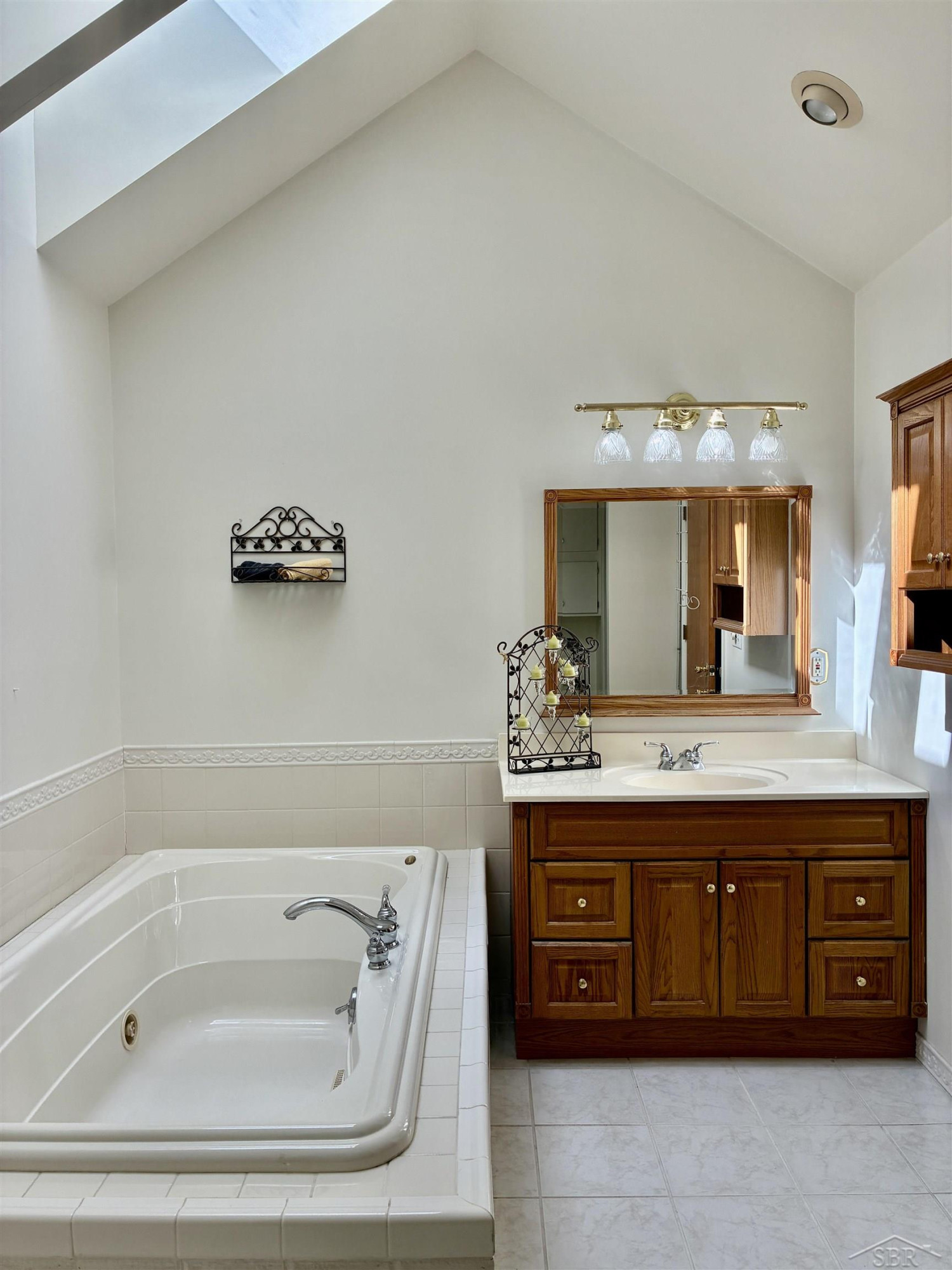 7178 London Drive, Saginaw, MI 48609 — Photo 23