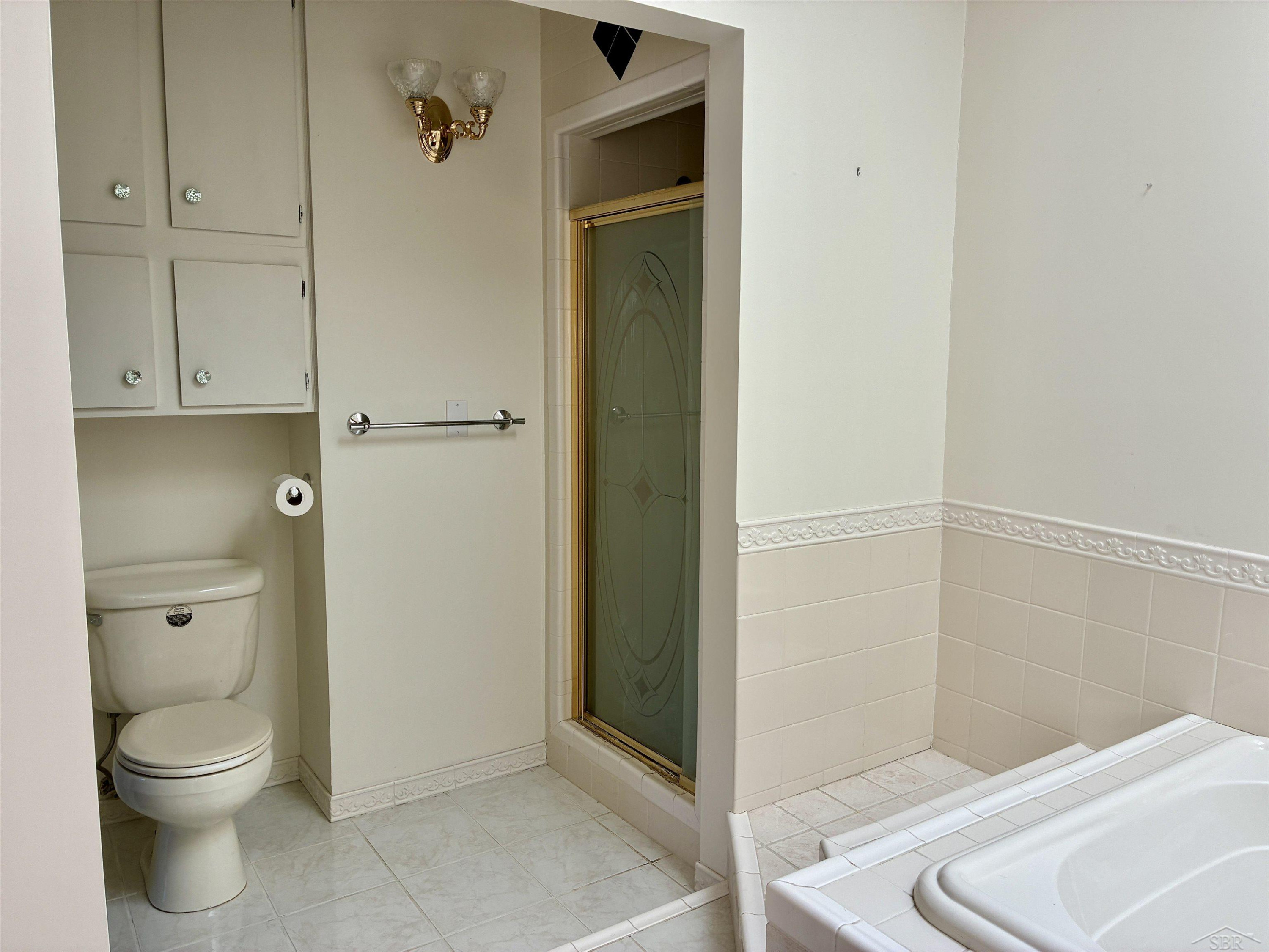 7178 London Drive, Saginaw, MI 48609 — Photo 25